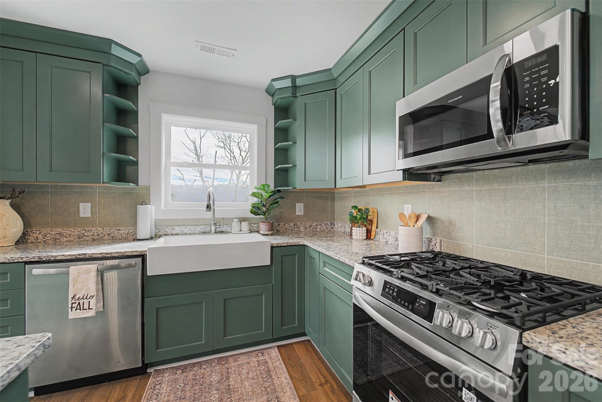 1012 Sols Creek Church Road - Photo 12