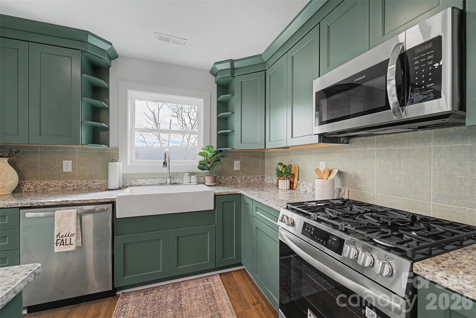 1012 Sols Creek Church Road - Photo 12