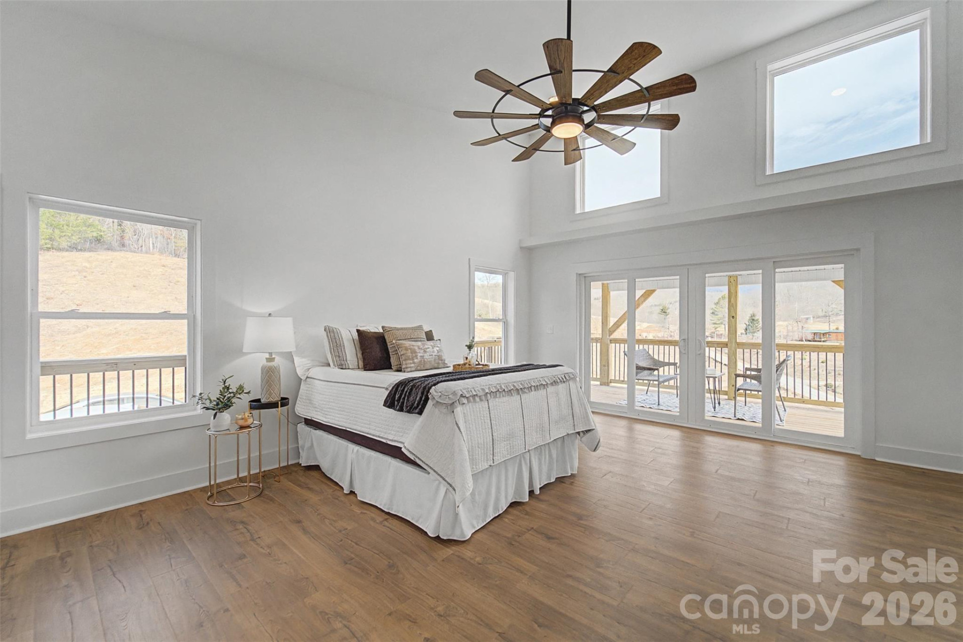 1012 Sols Creek Church Road - Photo 13