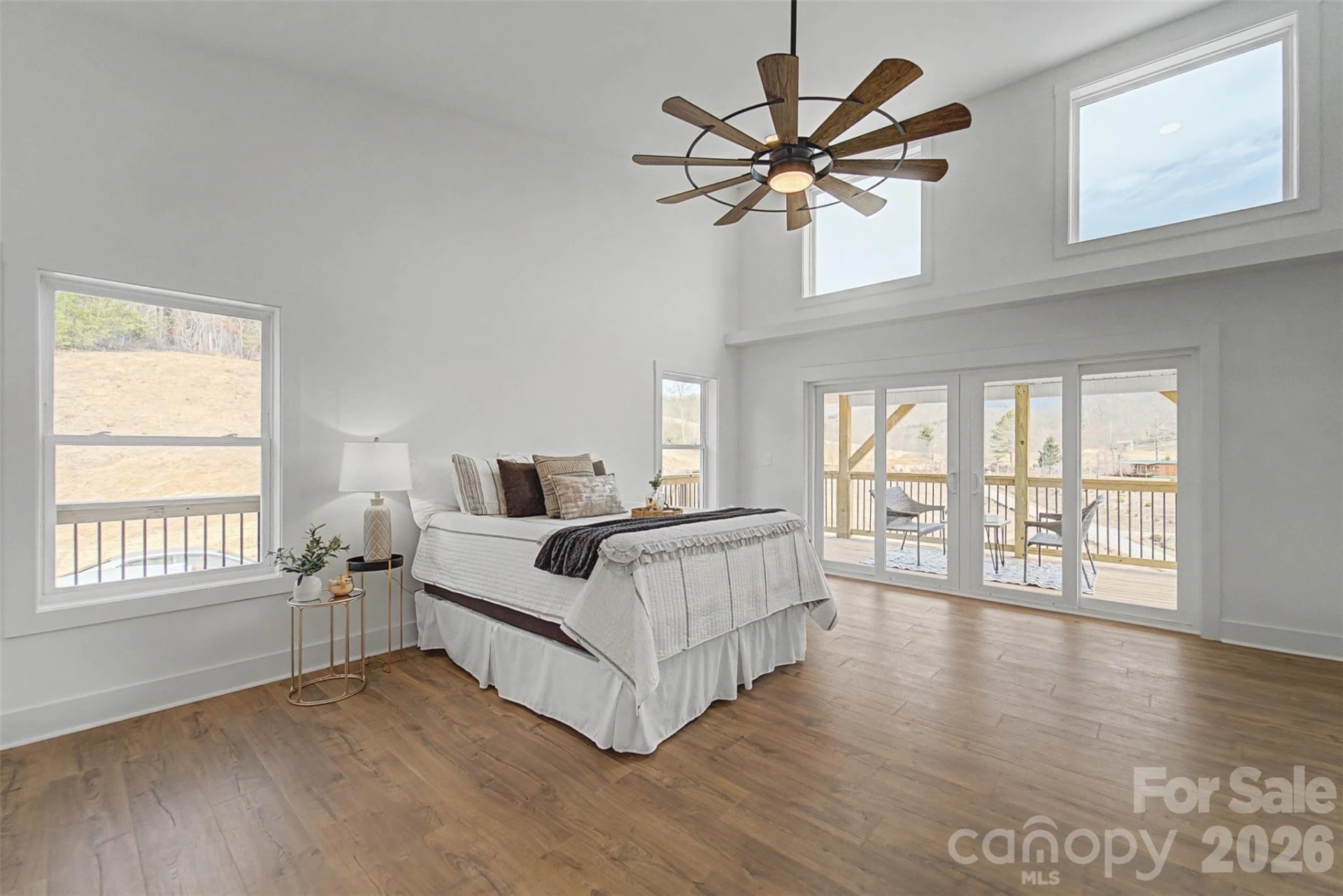 1012 Sols Creek Church Road - Photo 13