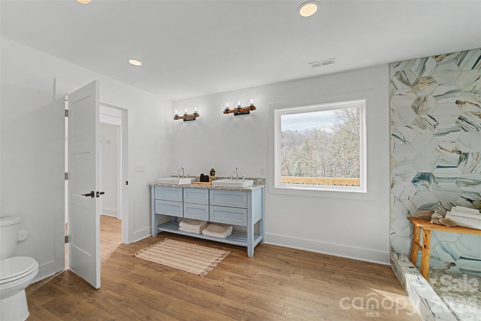 1012 Sols Creek Church Road - Photo 14