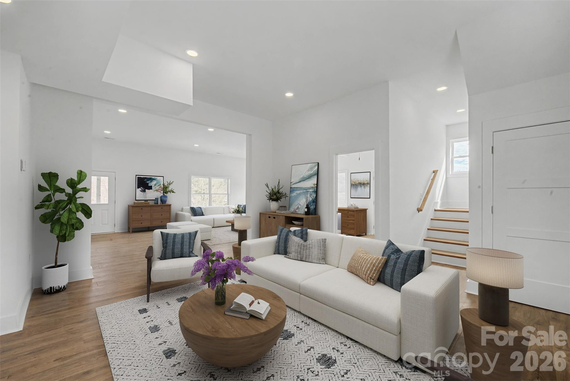 1012 Sols Creek Church Road - Photo 15