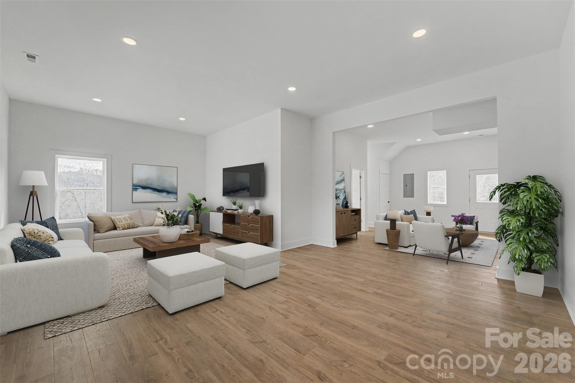 1012 Sols Creek Church Road - Photo 16