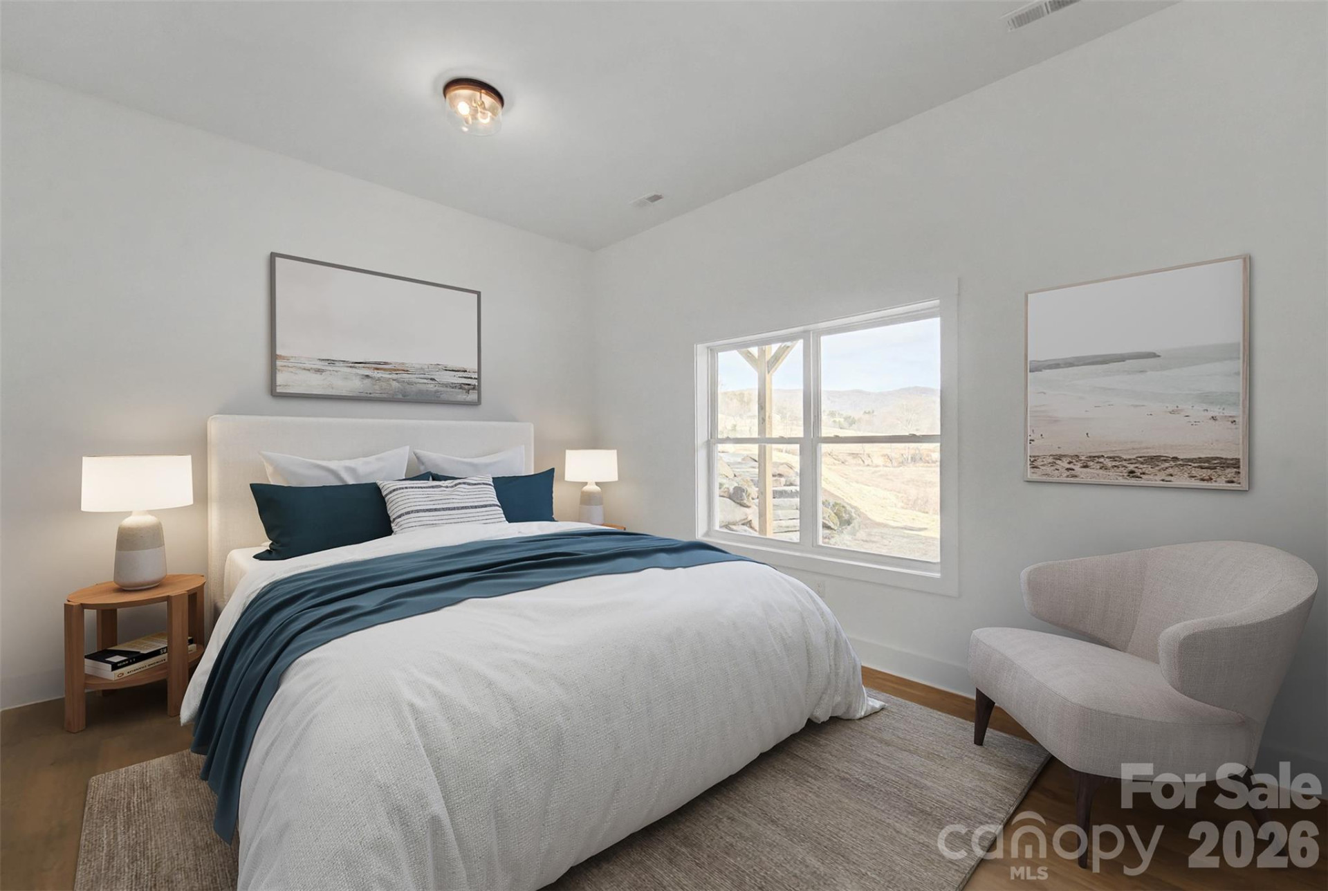 1012 Sols Creek Church Road - Photo 17