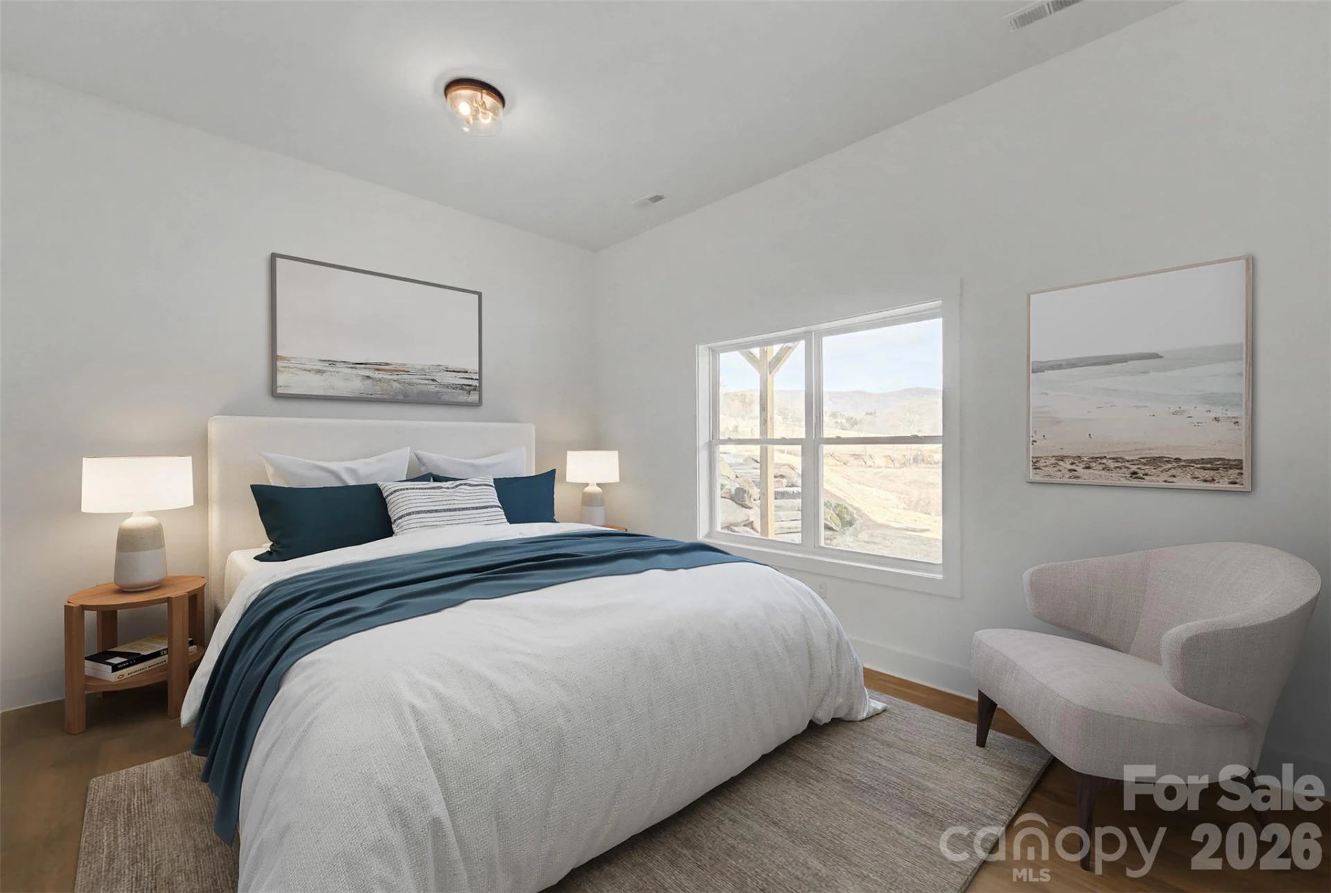 1012 Sols Creek Church Road - Photo 17