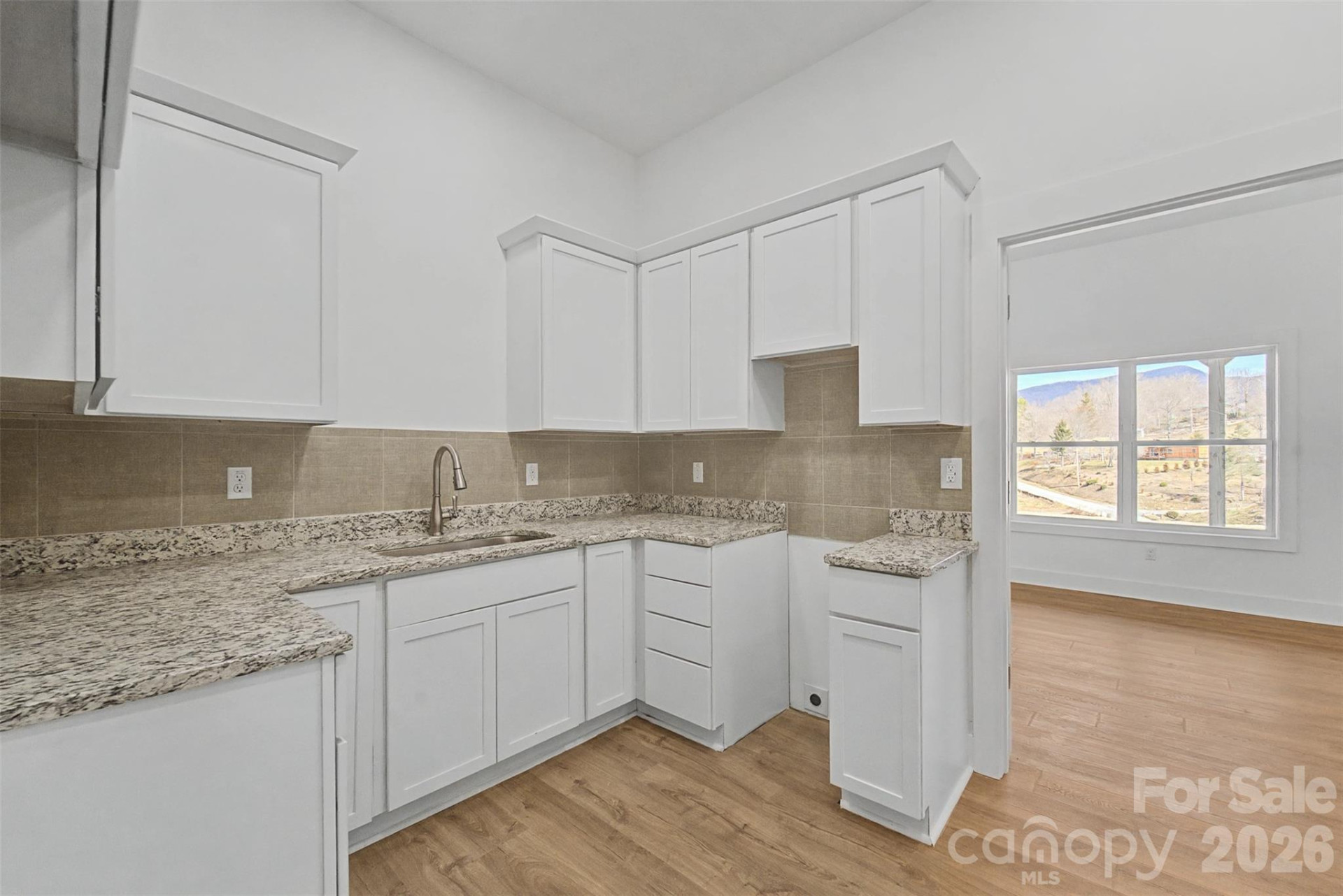 1012 Sols Creek Church Road - Photo 18