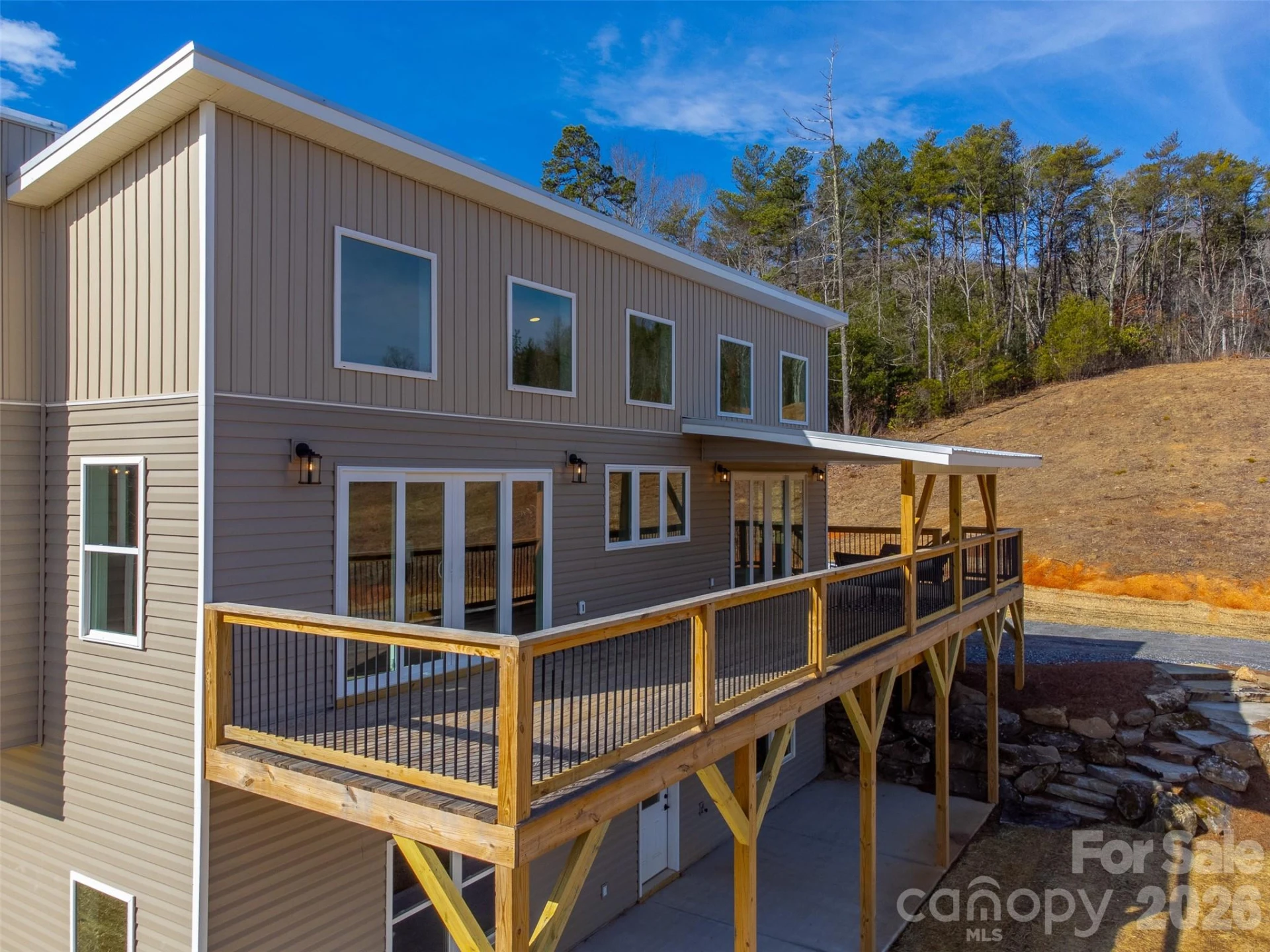 1012 Sols Creek Church Road - Photo 19