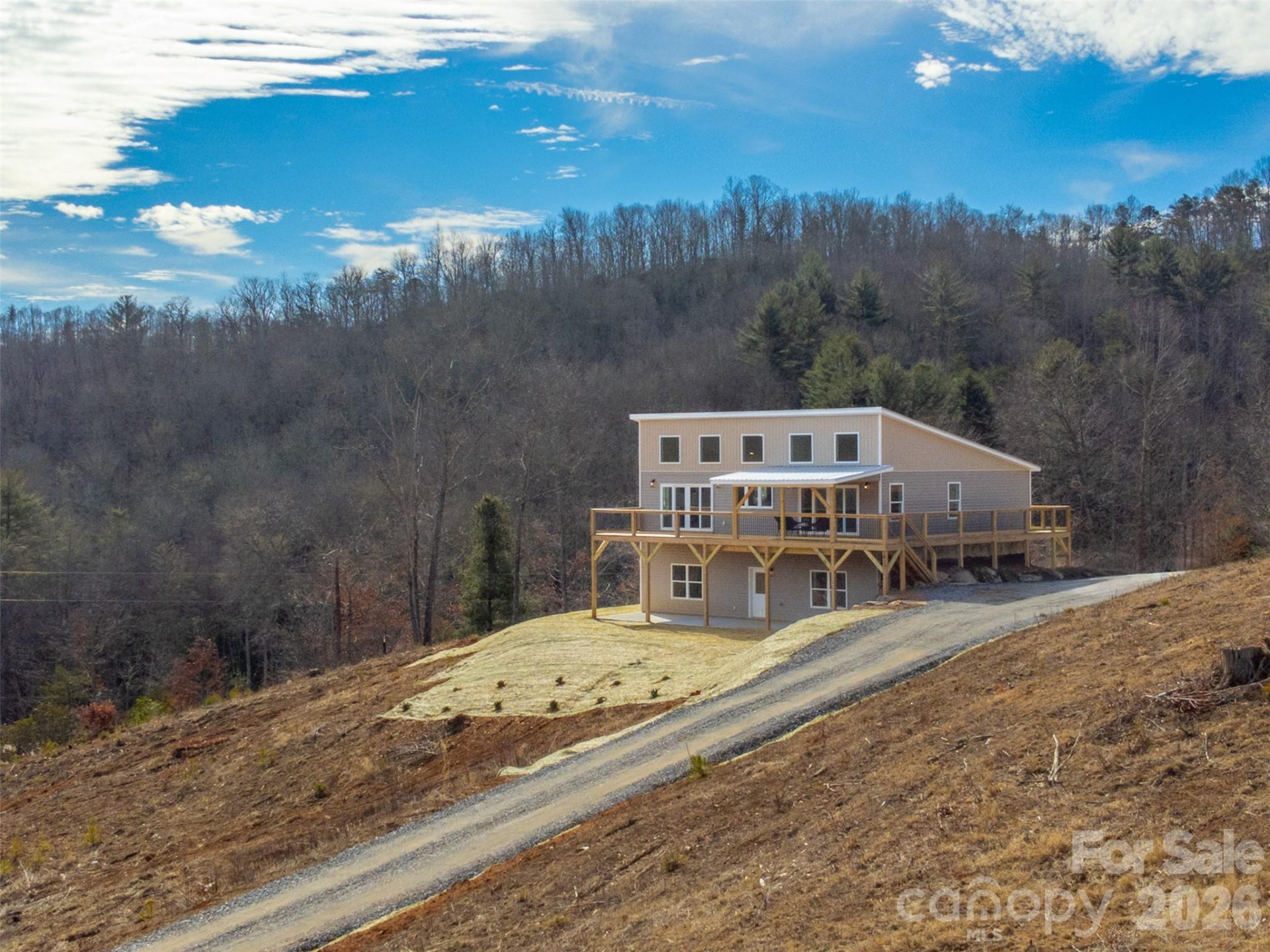 1012 Sols Creek Church Road - Photo 20