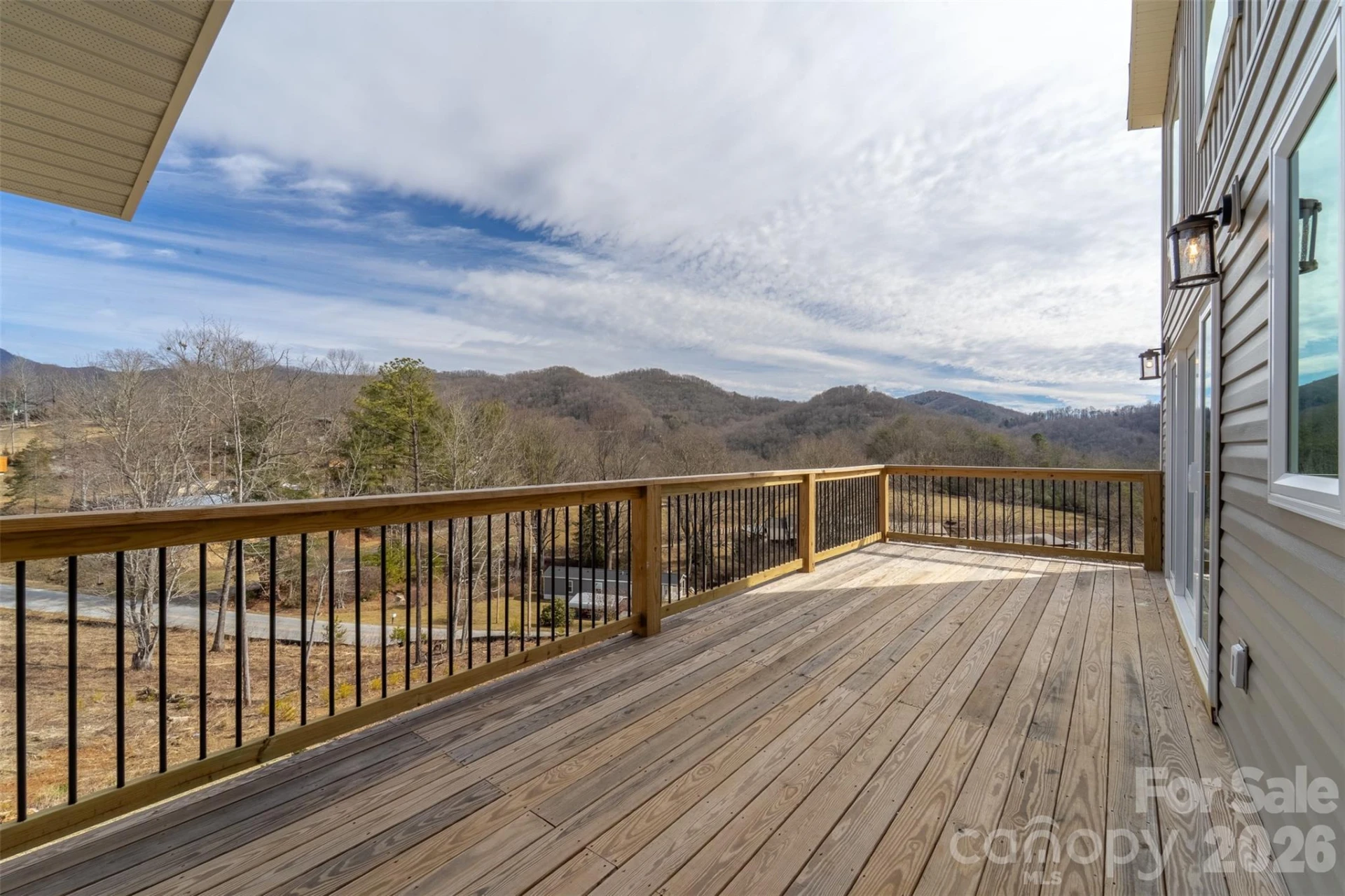 1012 Sols Creek Church Road - Photo 3