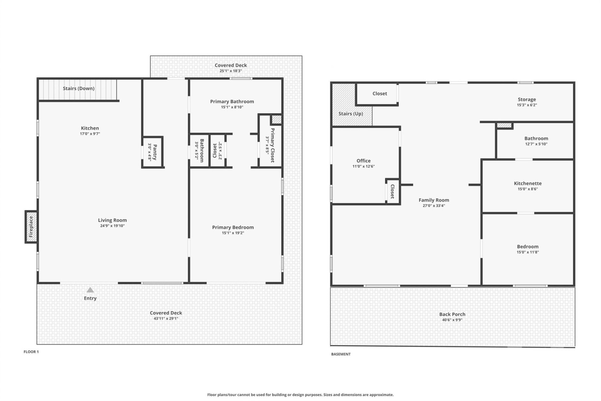 1012 Sols Creek Church Road - Photo 21