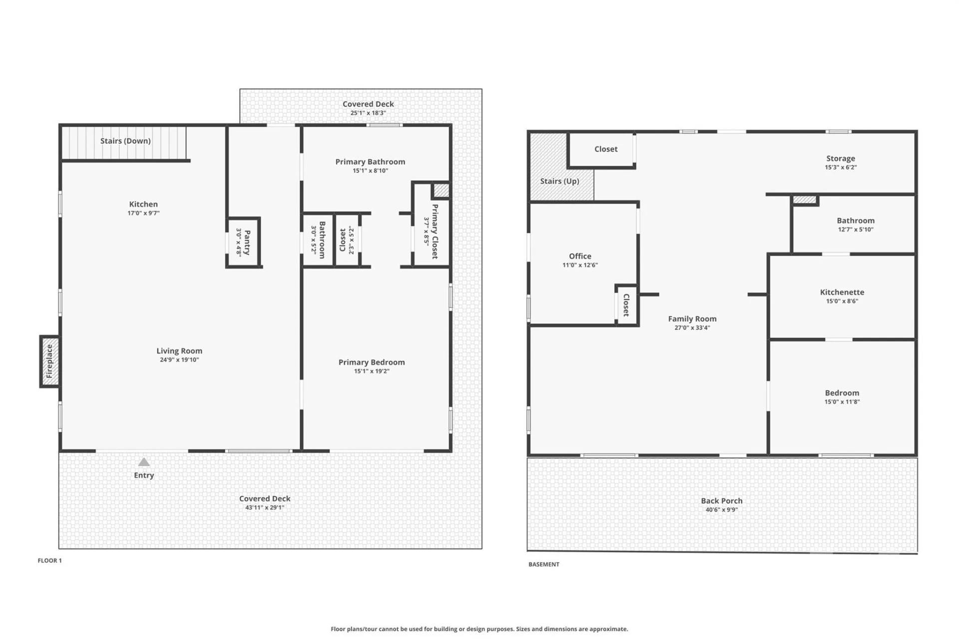1012 Sols Creek Church Road - Photo 21