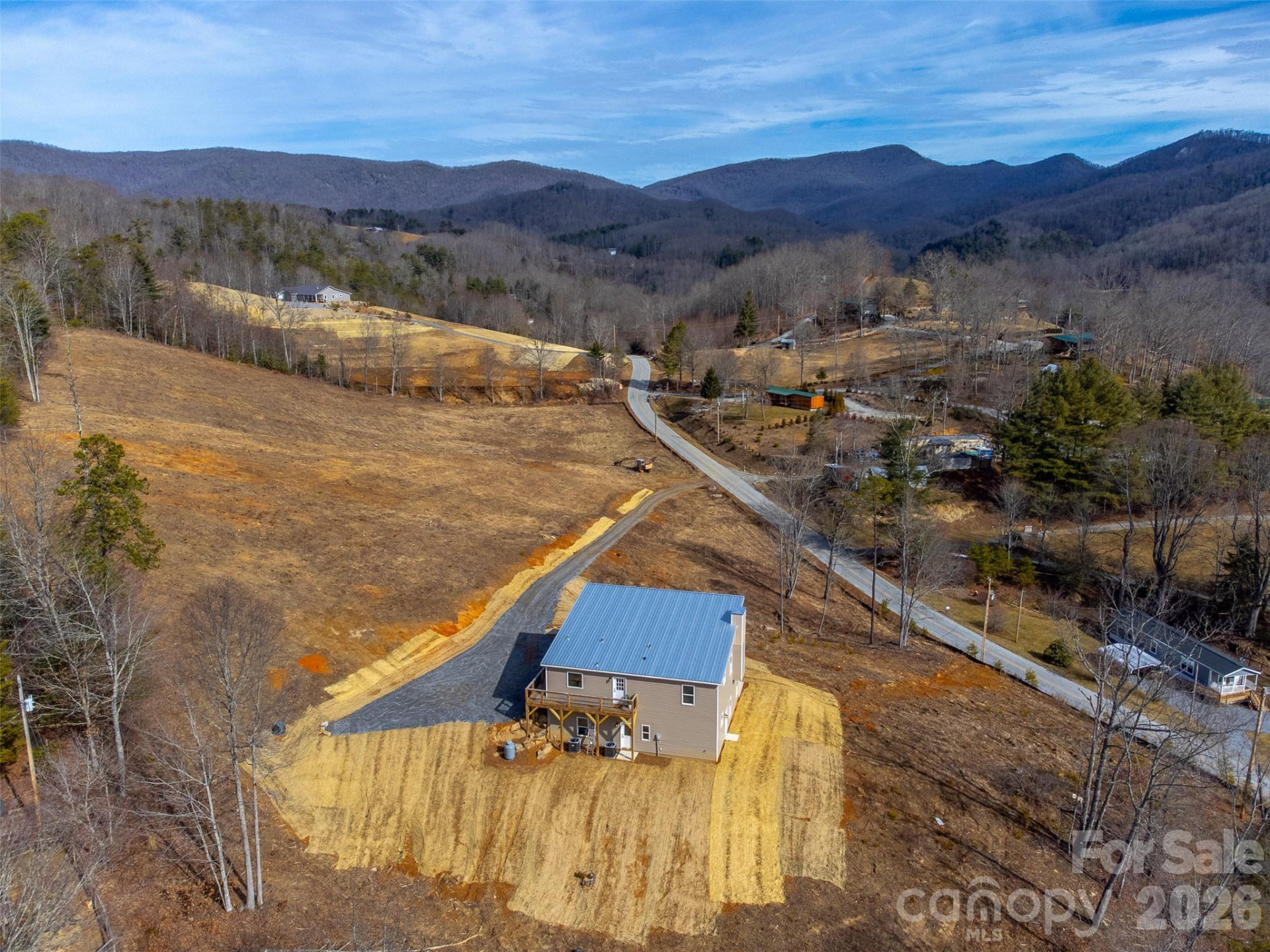 1012 Sols Creek Church Road - Photo 22