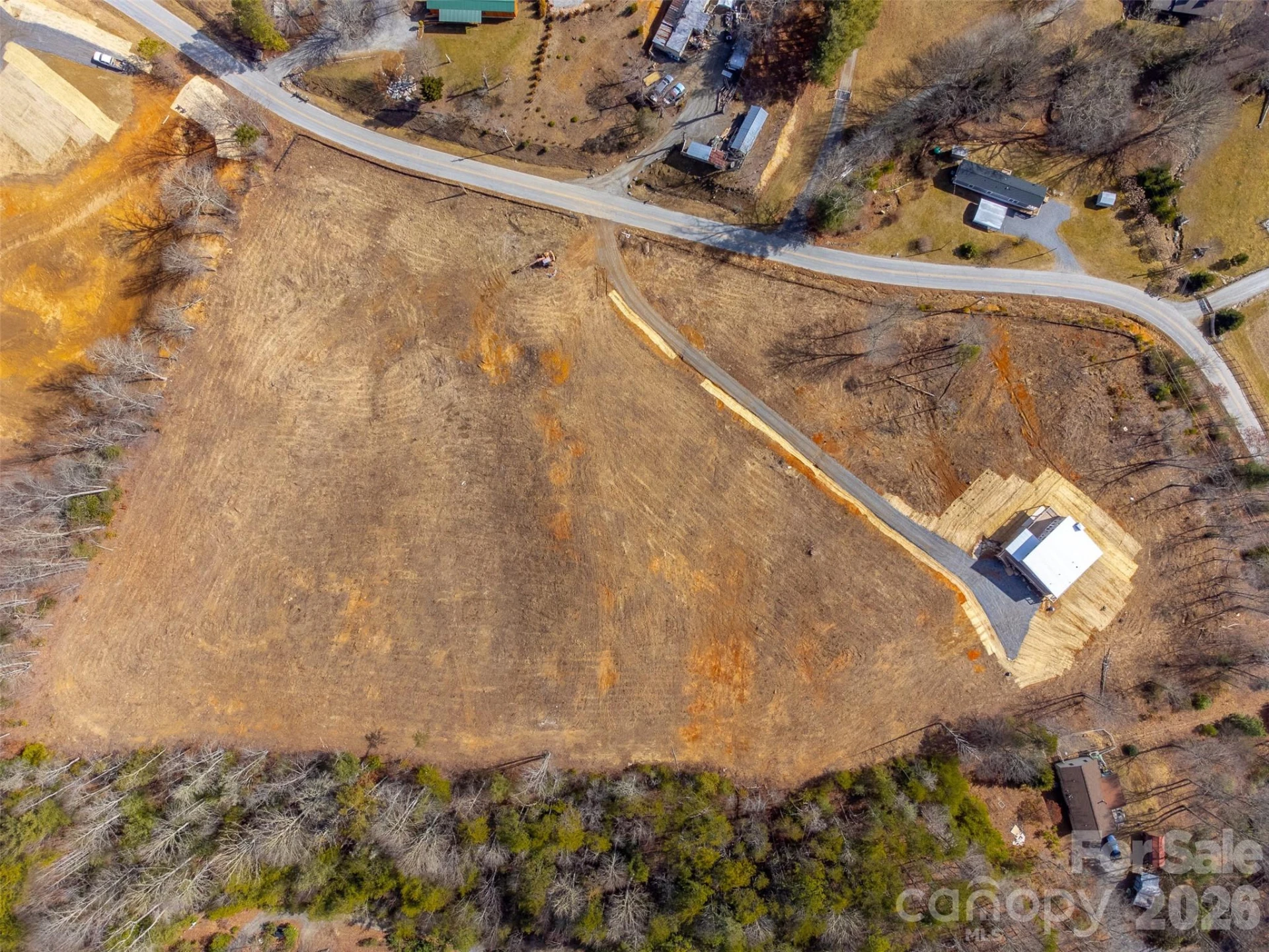 1012 Sols Creek Church Road - Photo 23