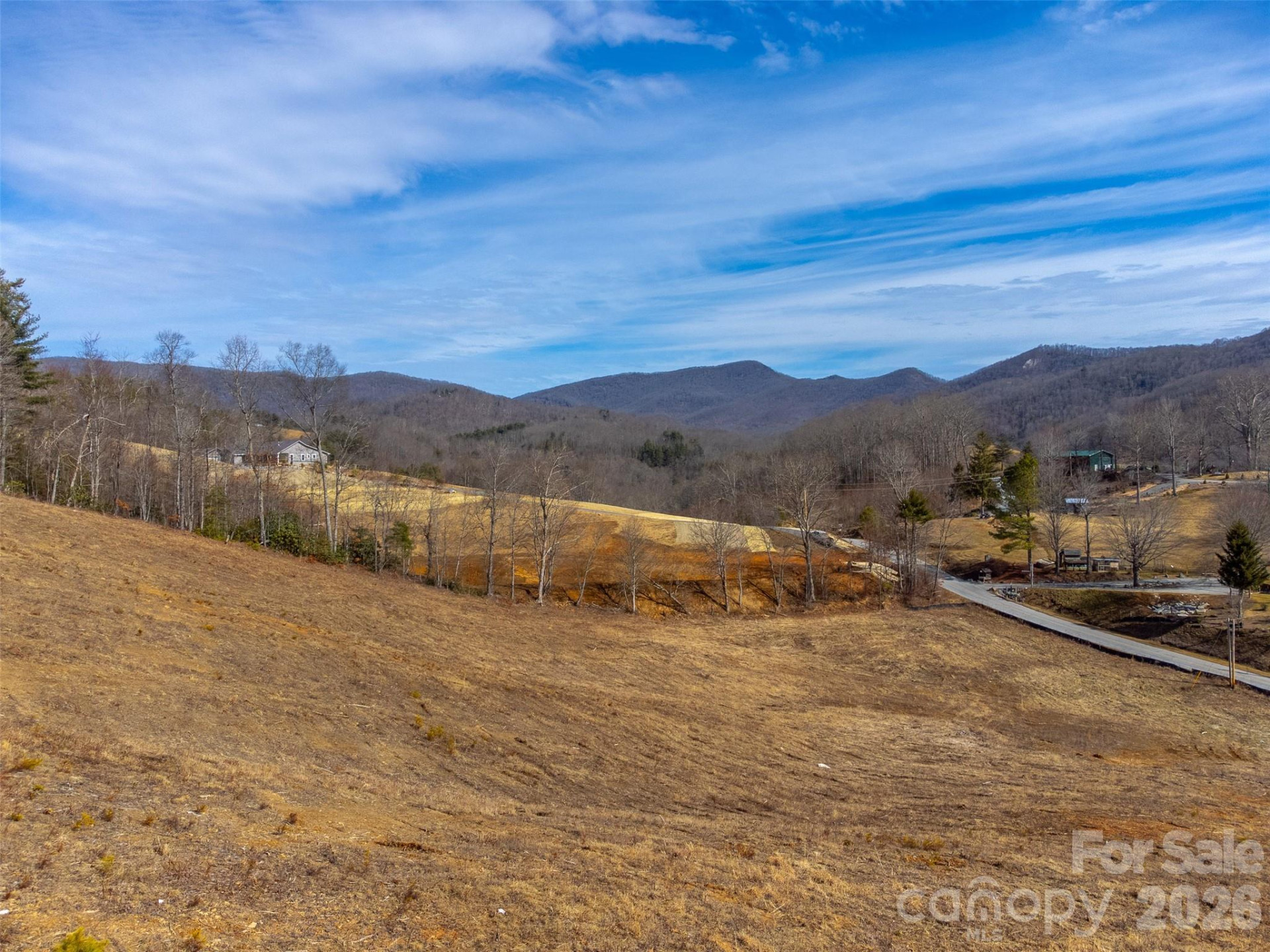 1012 Sols Creek Church Road - Photo 24