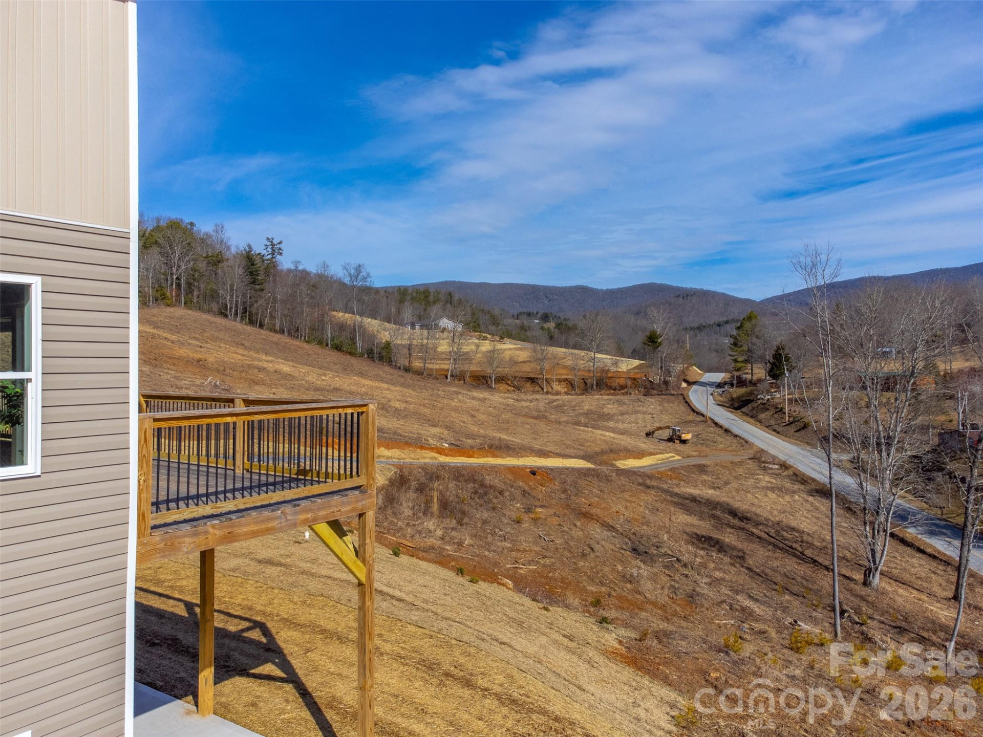 1012 Sols Creek Church Road - Photo 25