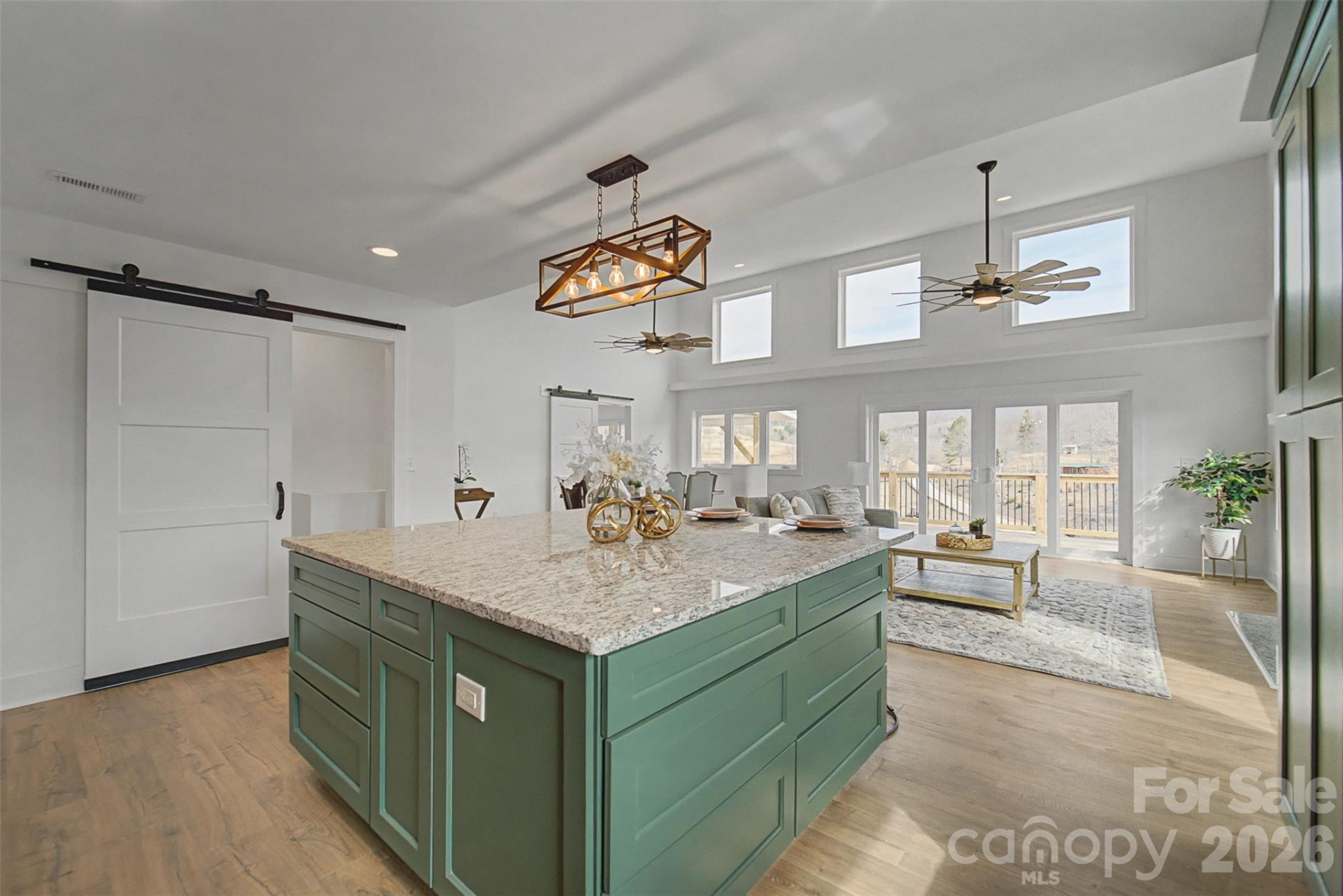 1012 Sols Creek Church Road - Photo 4