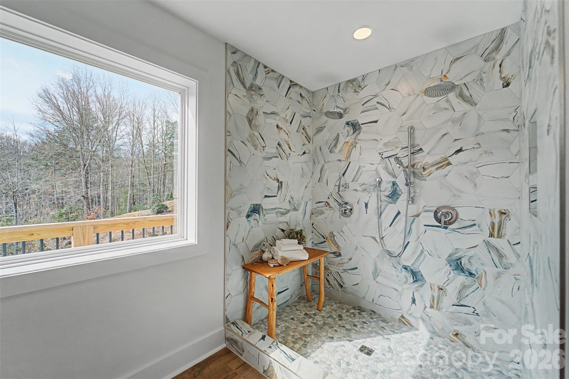 1012 Sols Creek Church Road - Photo 5