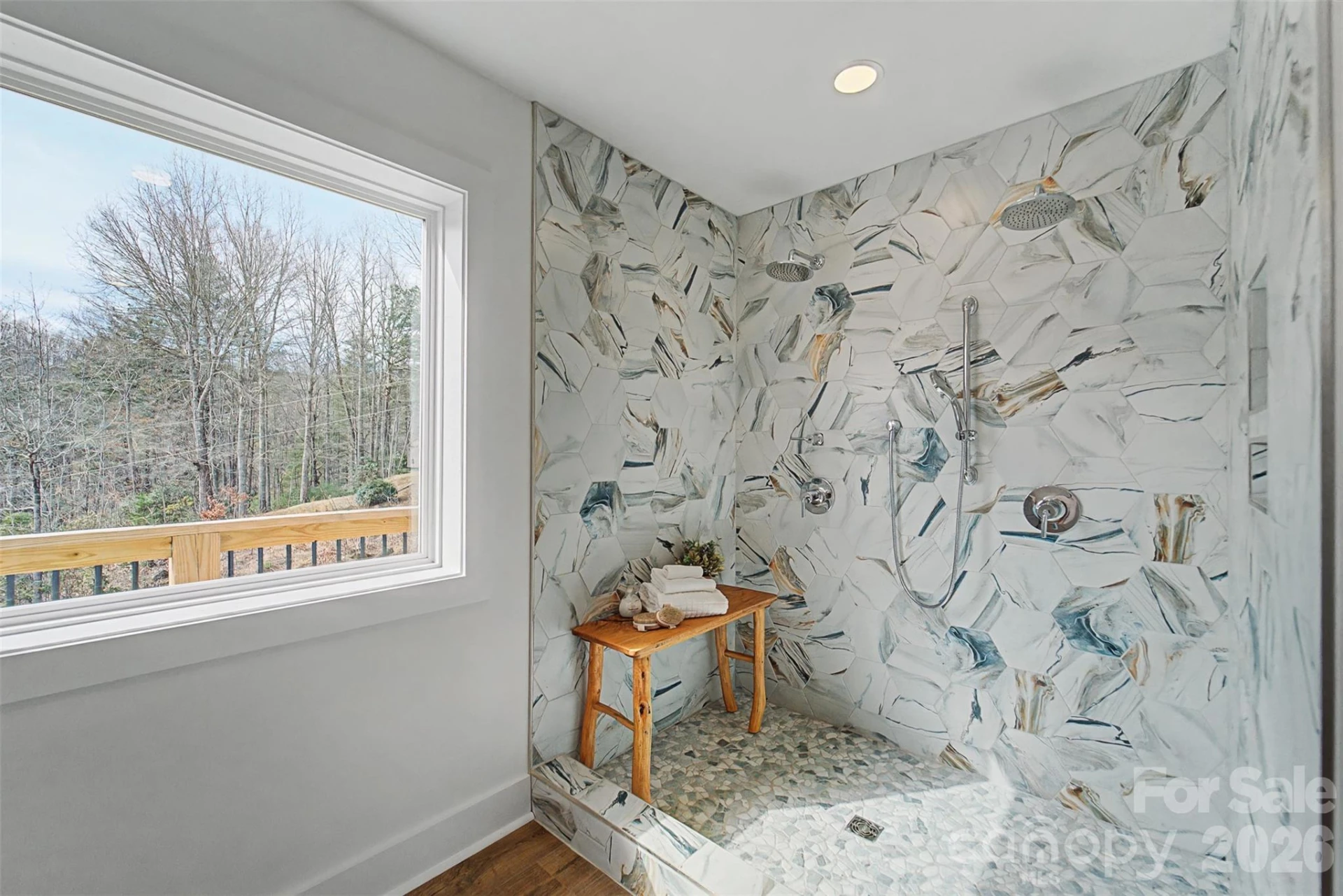 1012 Sols Creek Church Road - Photo 5