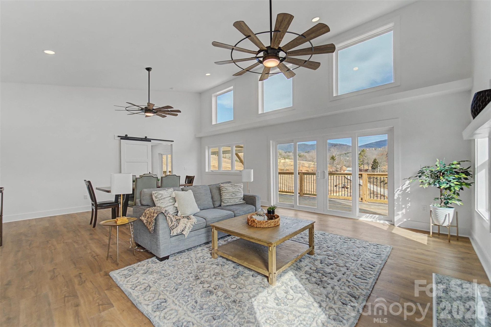 1012 Sols Creek Church Road - Photo 6