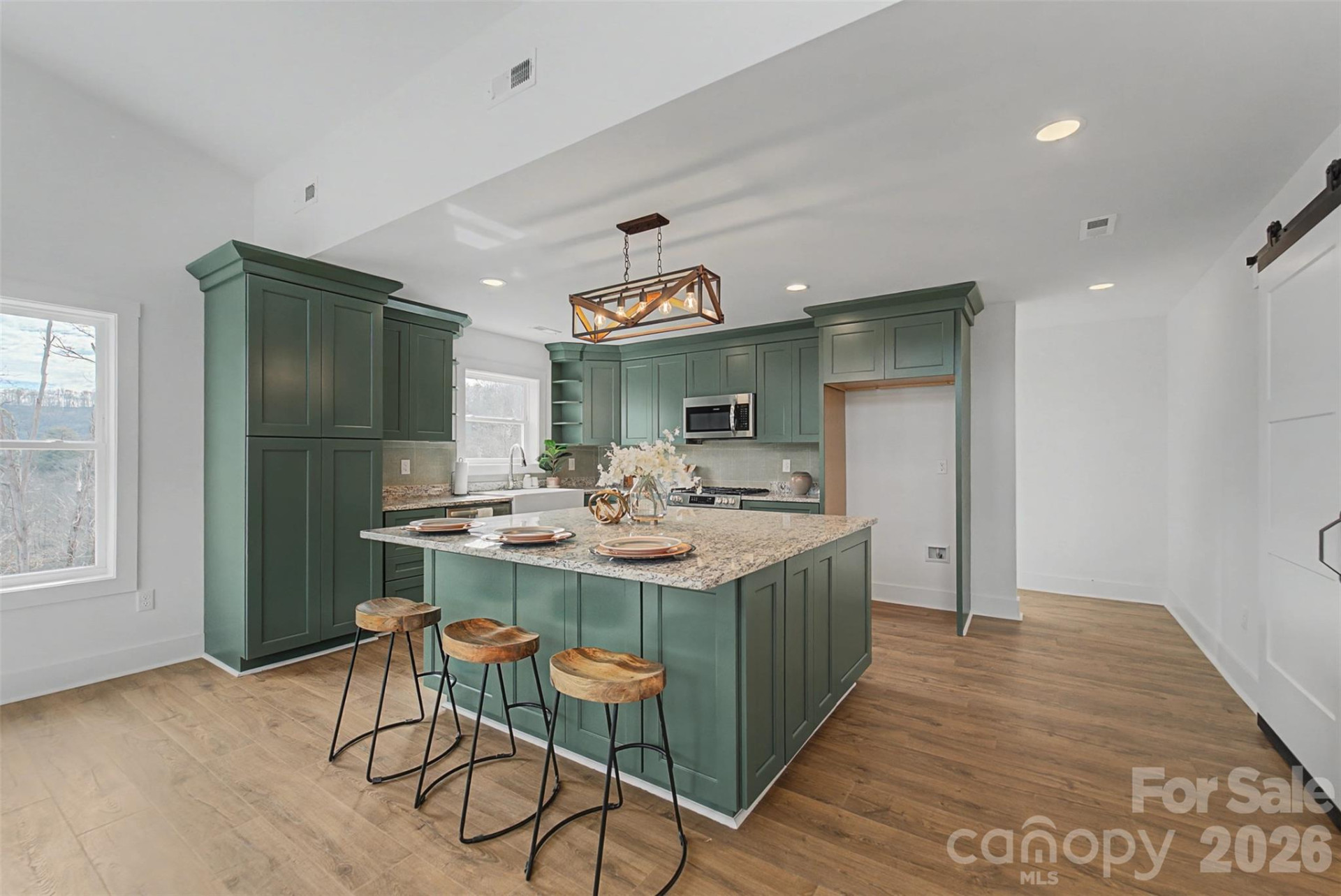 1012 Sols Creek Church Road - Photo 8