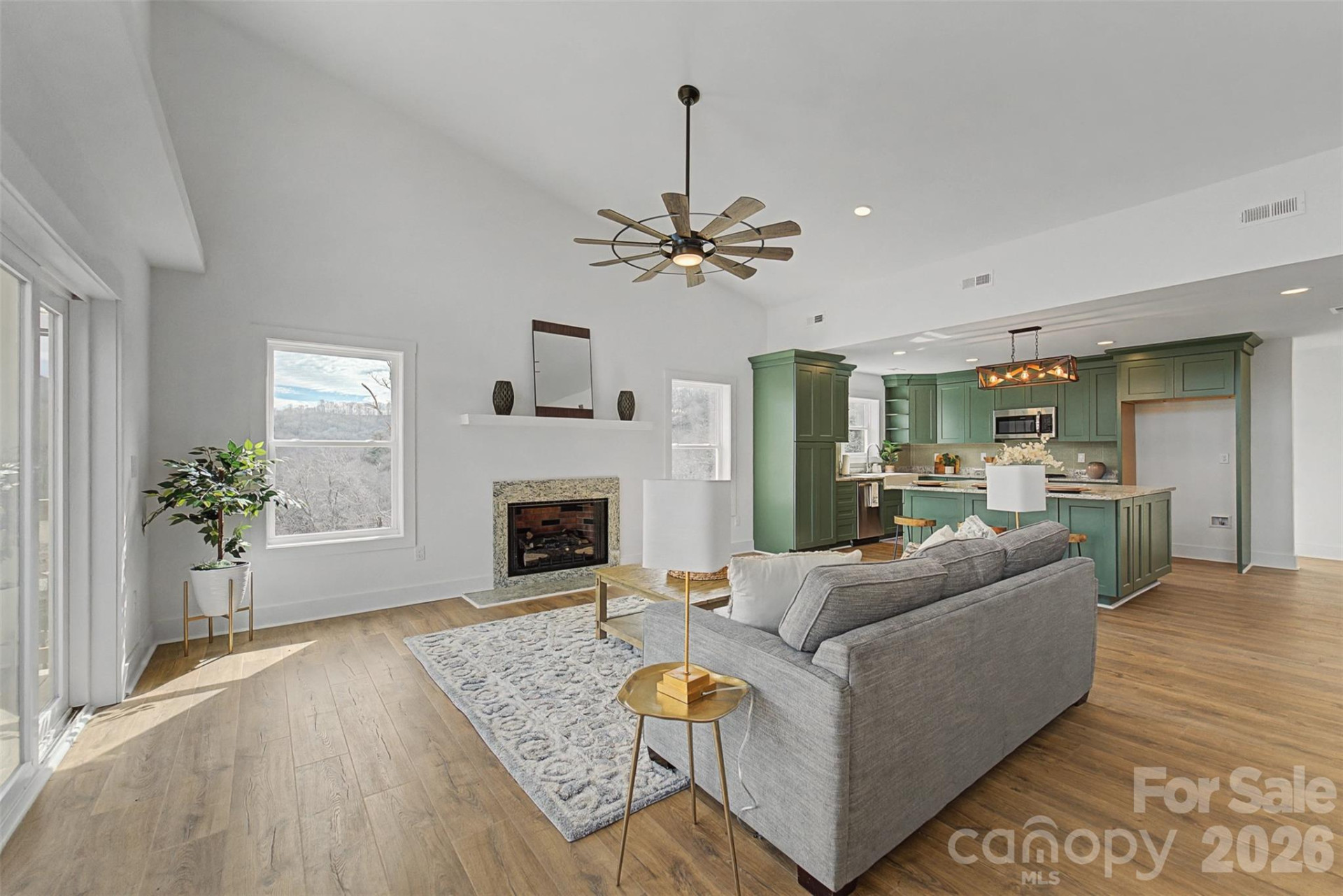 1012 Sols Creek Church Road - Photo 9