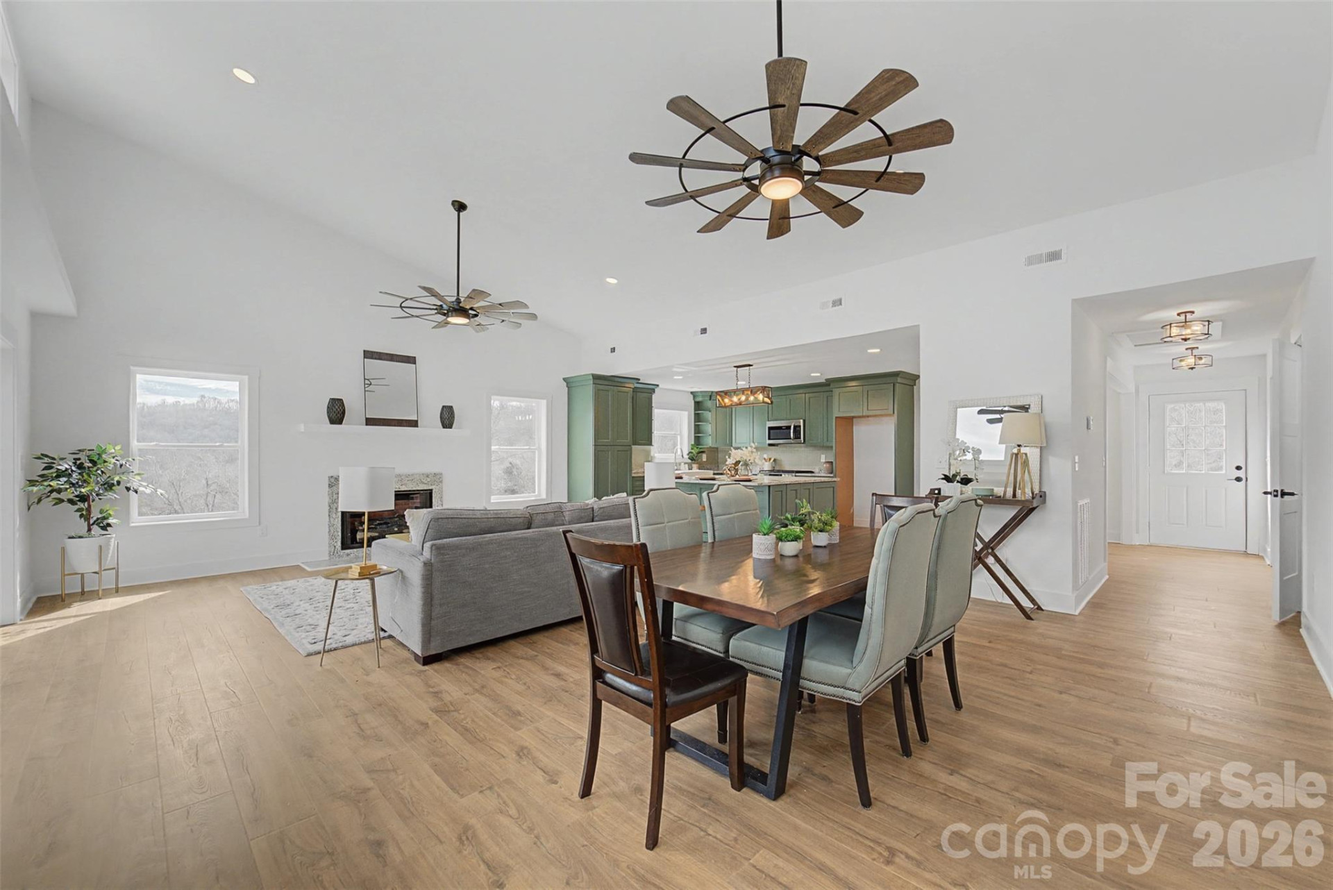 1012 Sols Creek Church Road - Photo 10