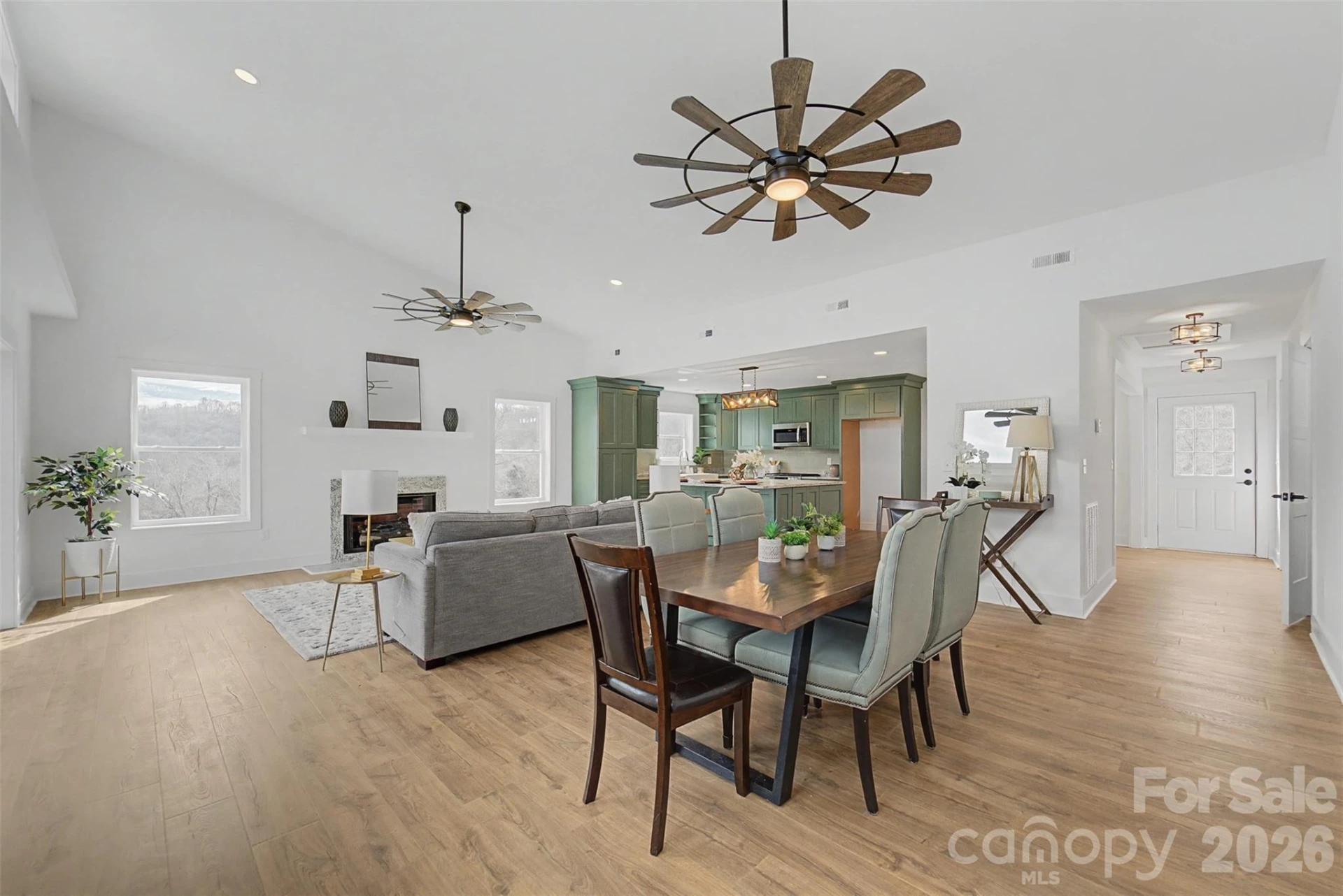 1012 Sols Creek Church Road - Photo 10