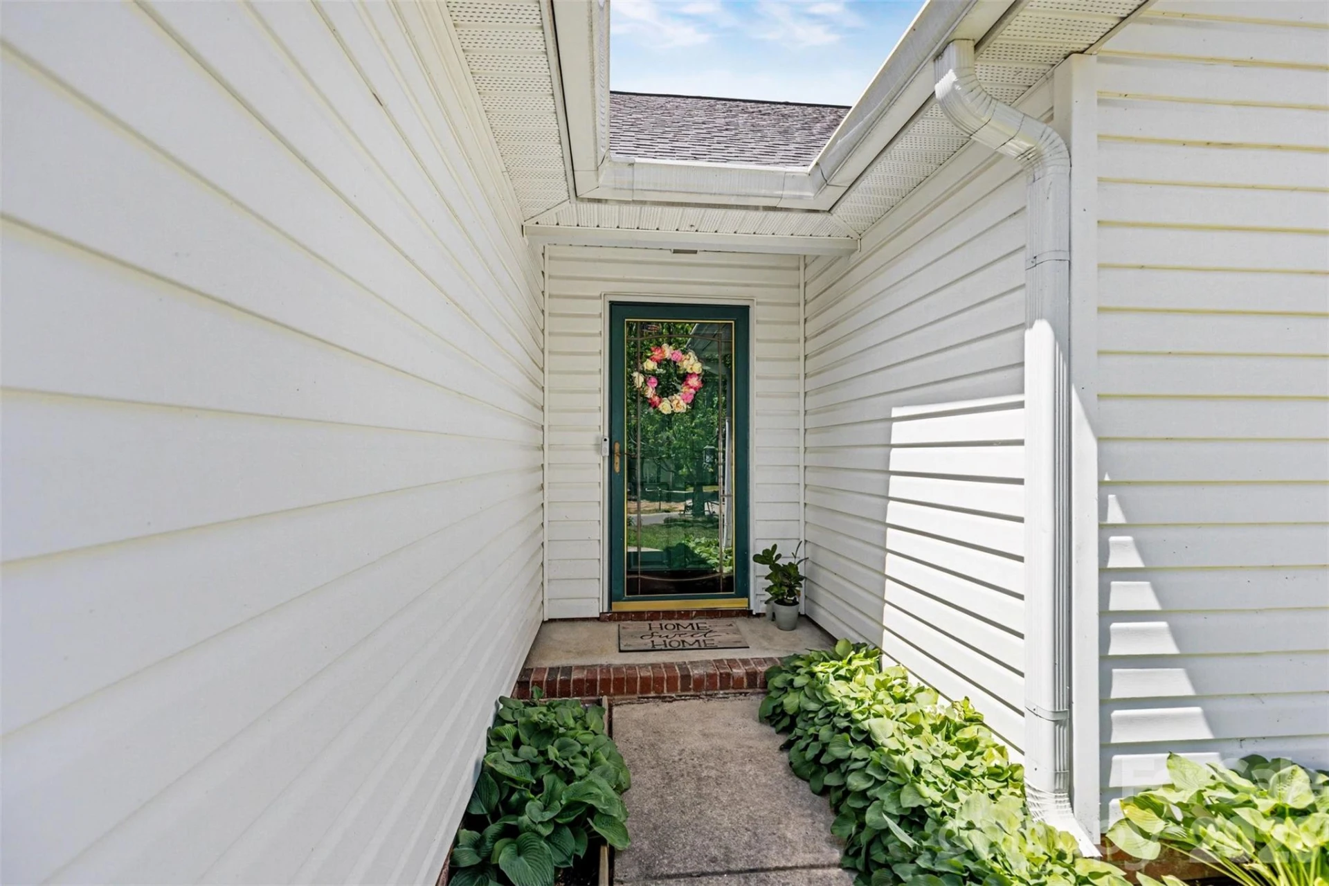3105 Kelly Grove Lane - Photo 2