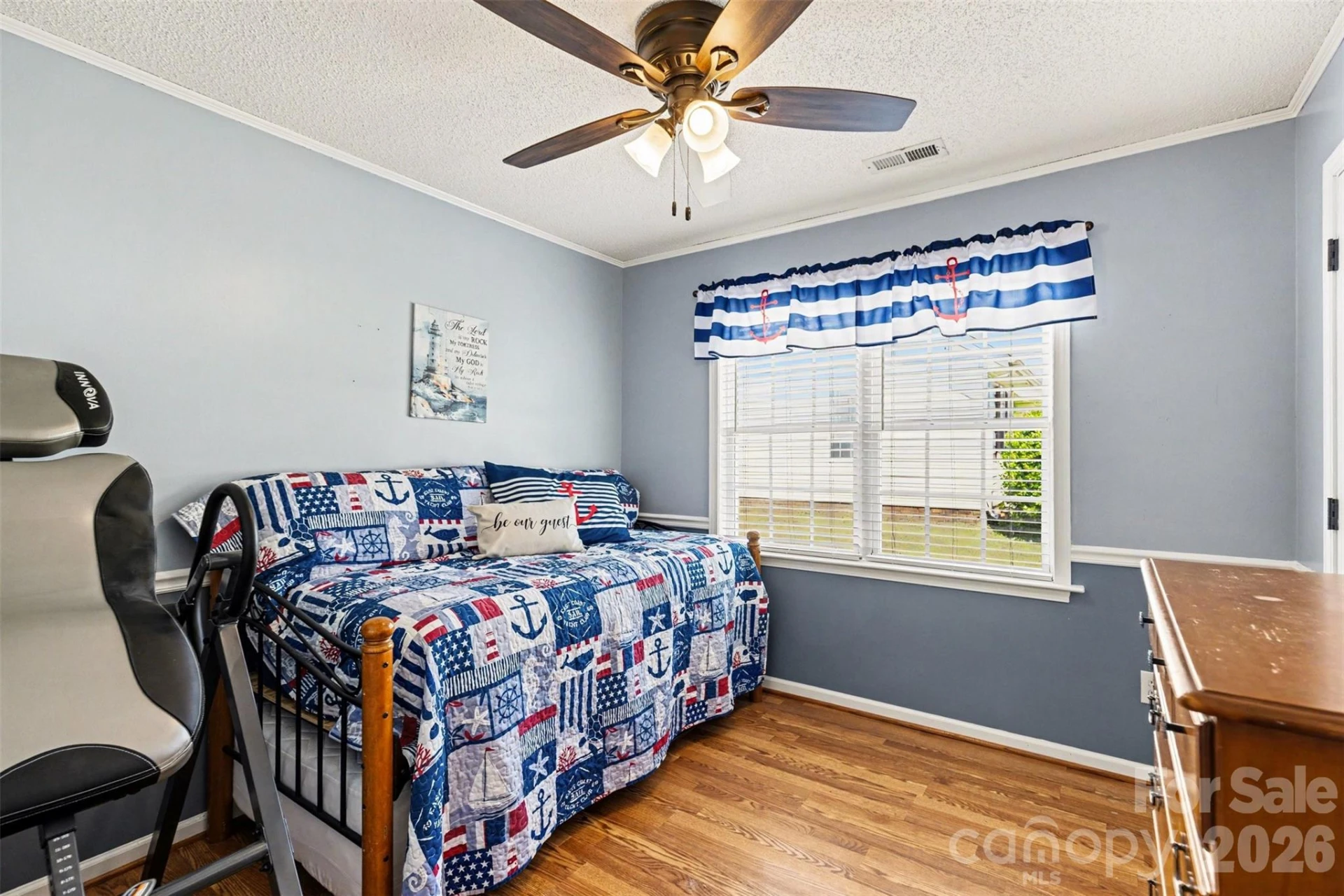 3105 Kelly Grove Lane - Photo 11