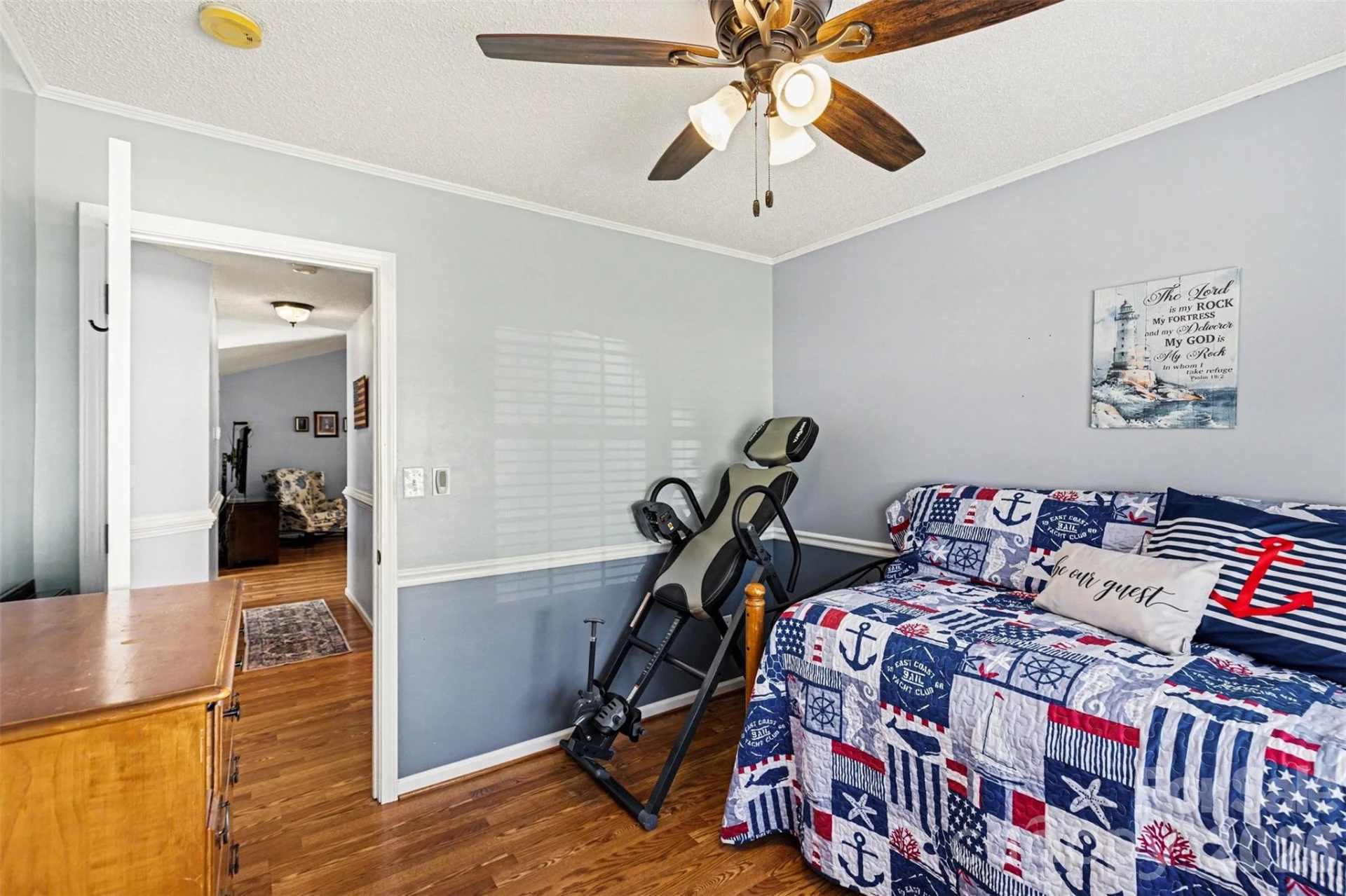 3105 Kelly Grove Lane - Photo 12