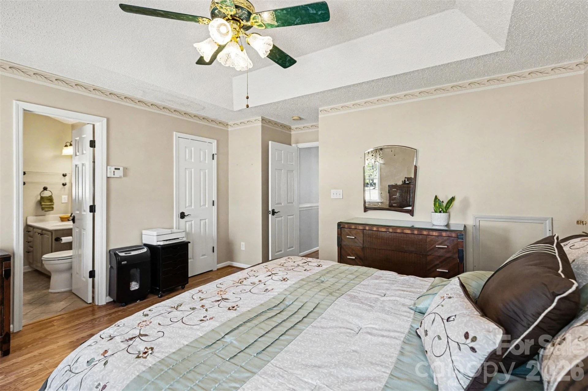 3105 Kelly Grove Lane - Photo 13