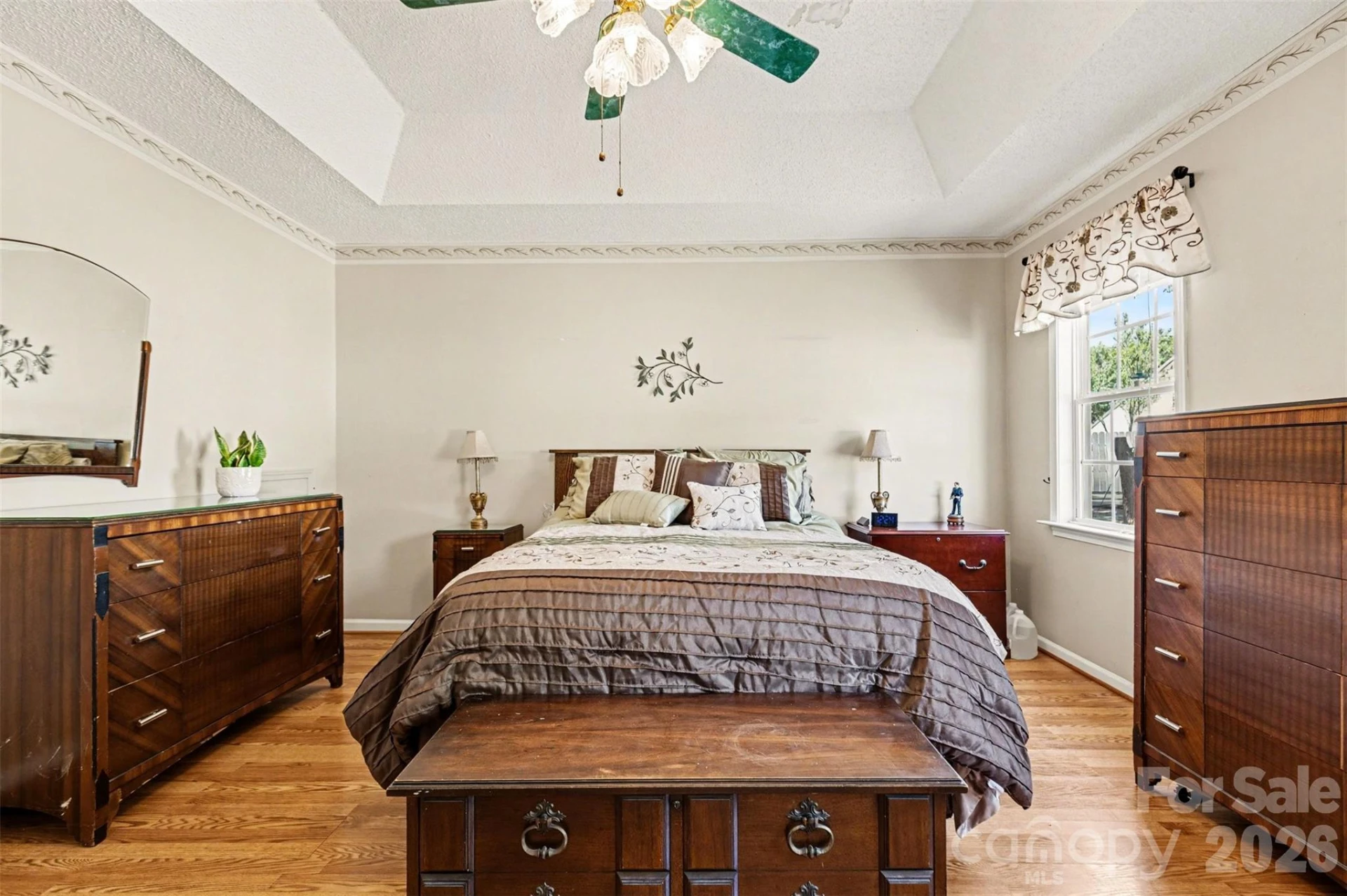 3105 Kelly Grove Lane - Photo 14