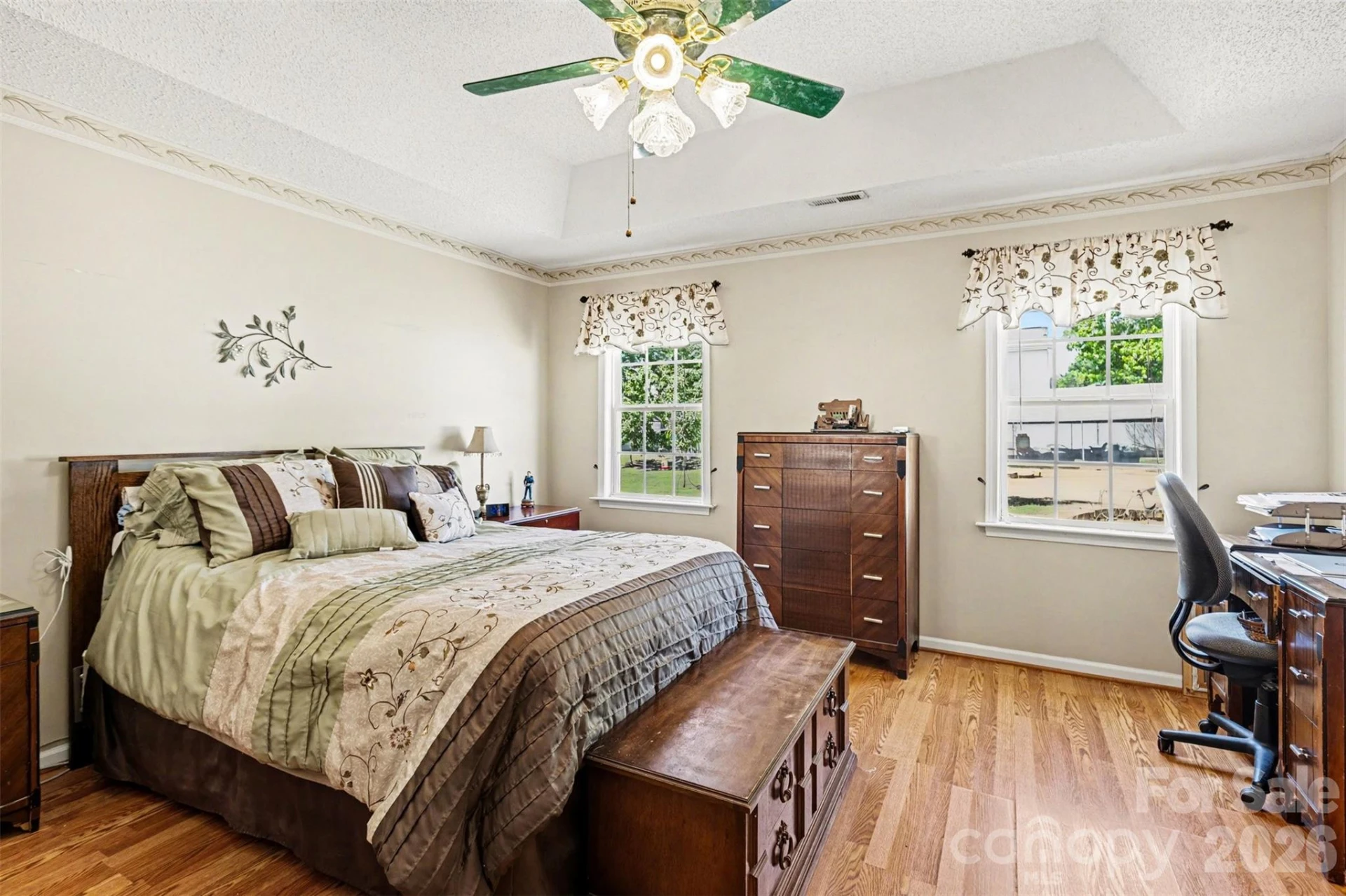 3105 Kelly Grove Lane - Photo 15