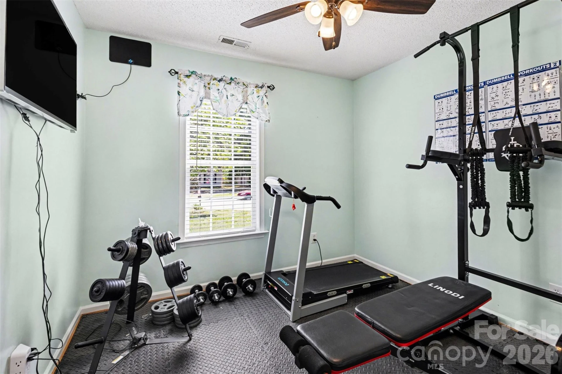 3105 Kelly Grove Lane - Photo 16