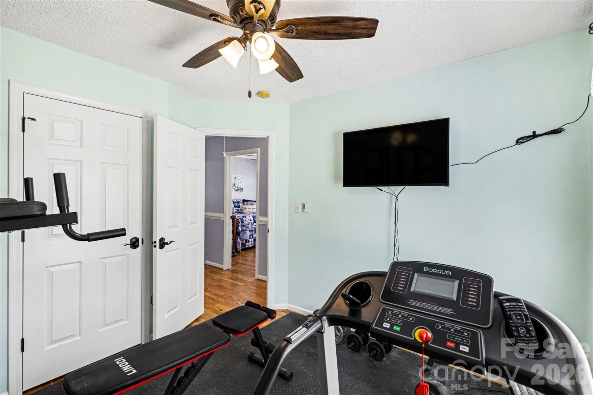 3105 Kelly Grove Lane - Photo 17
