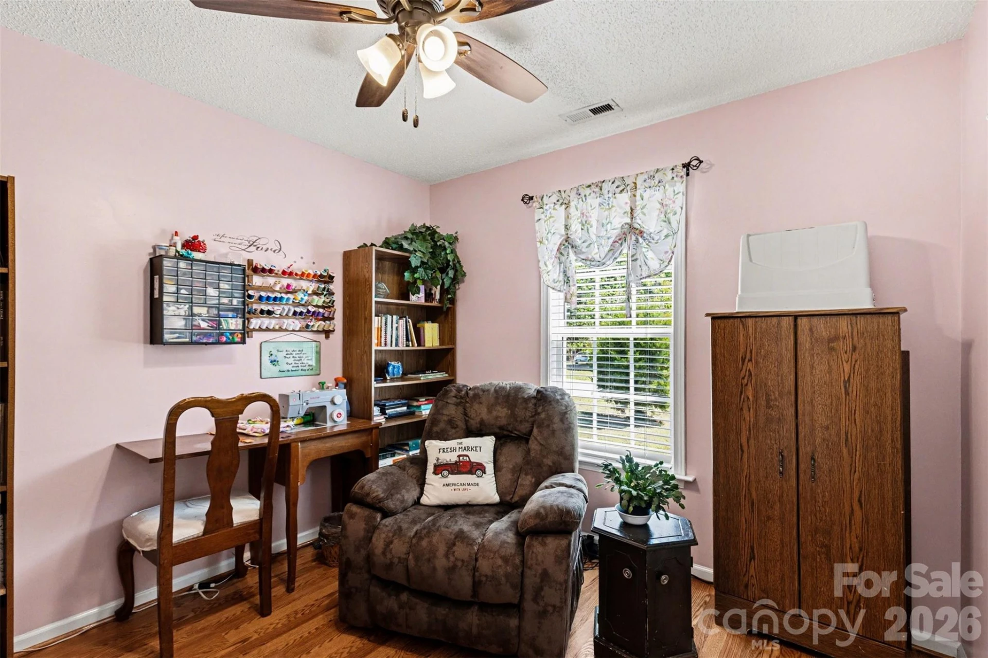 3105 Kelly Grove Lane - Photo 18