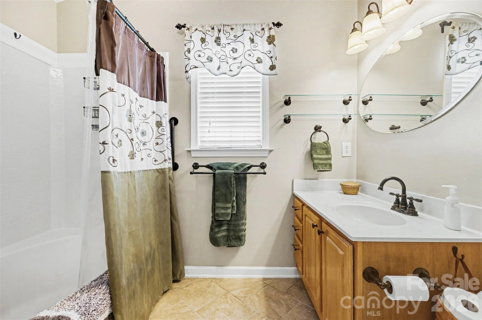 3105 Kelly Grove Lane - Photo 19