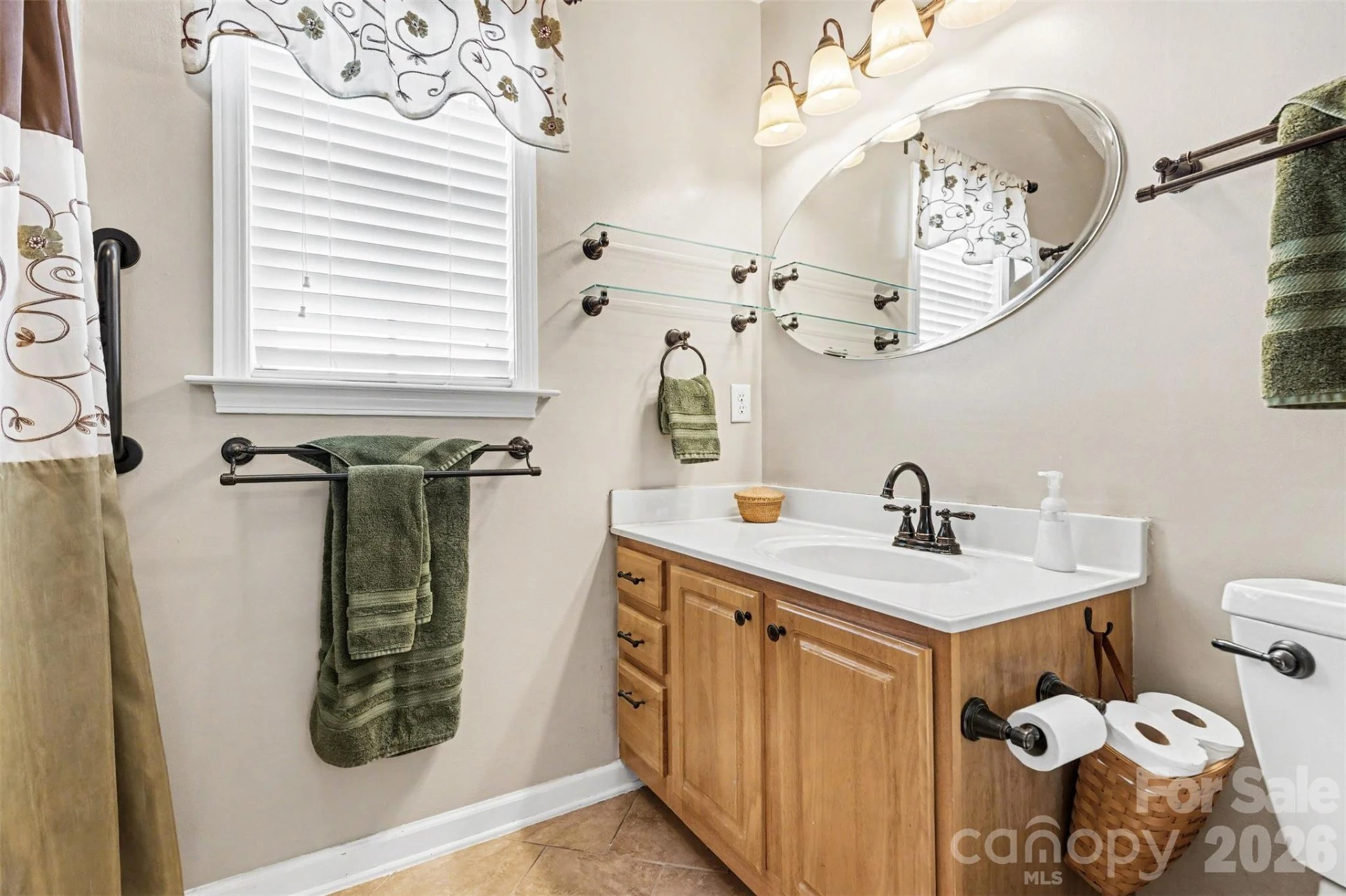 3105 Kelly Grove Lane - Photo 20