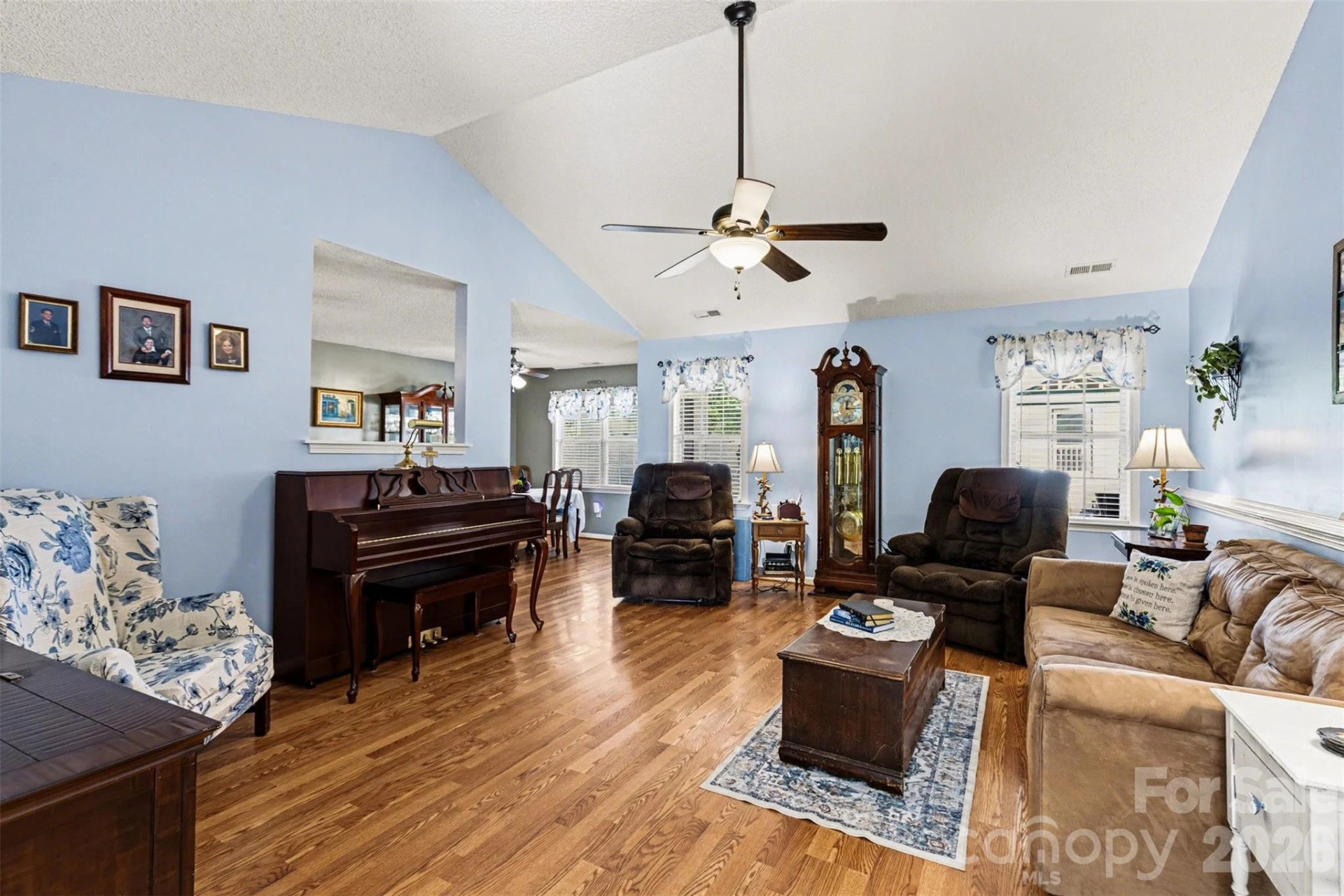 3105 Kelly Grove Lane - Photo 3