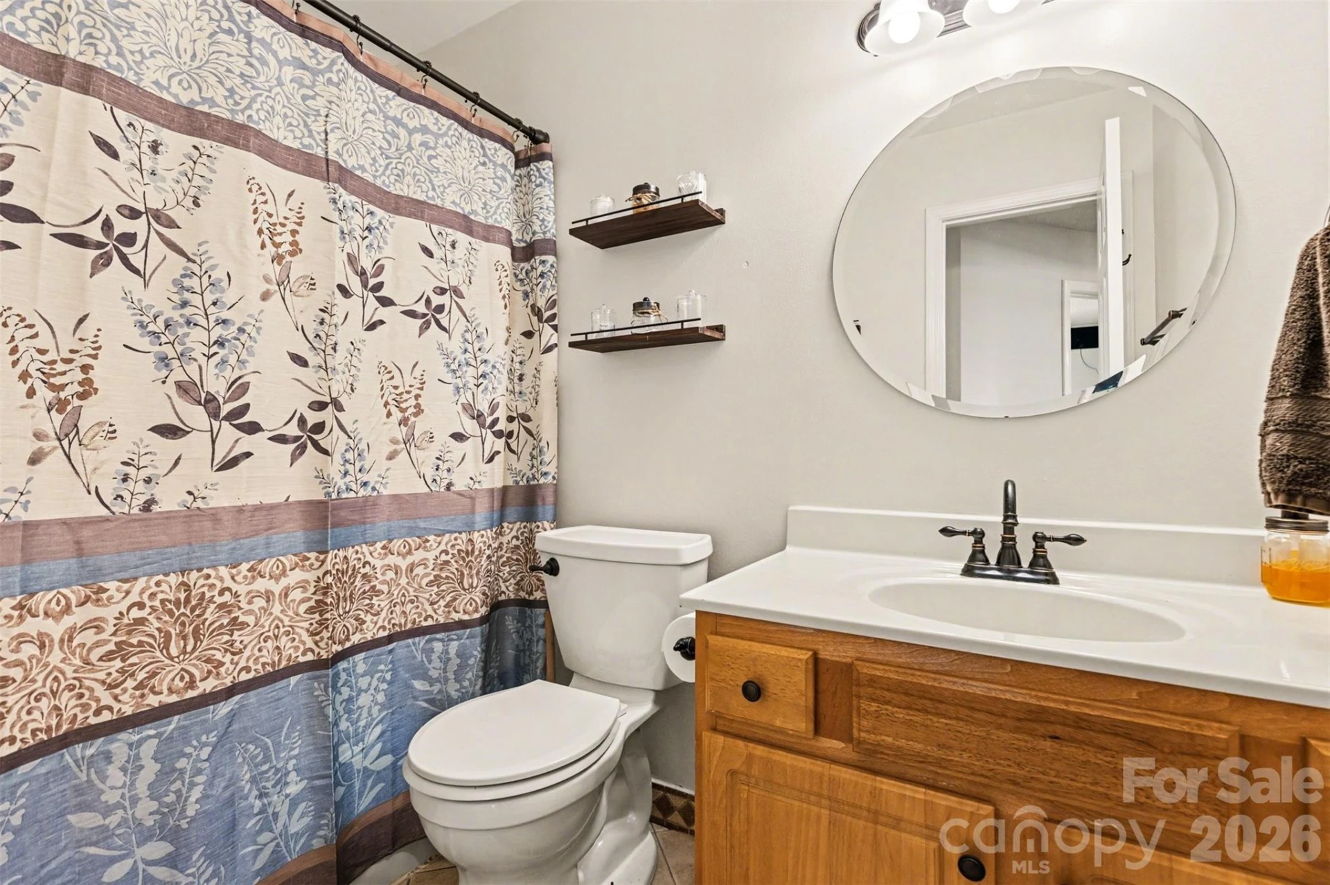 3105 Kelly Grove Lane - Photo 21