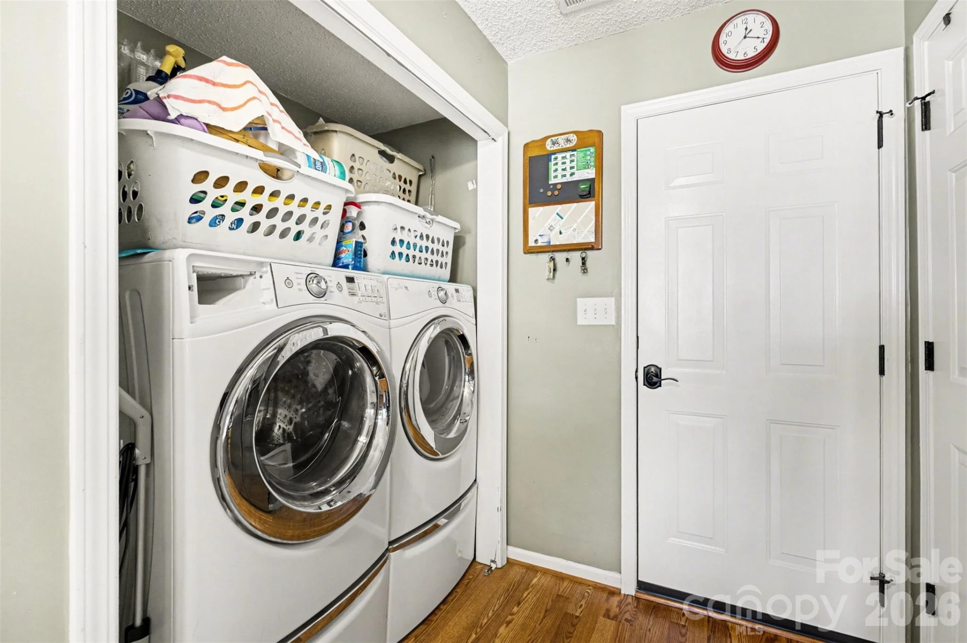 3105 Kelly Grove Lane - Photo 22