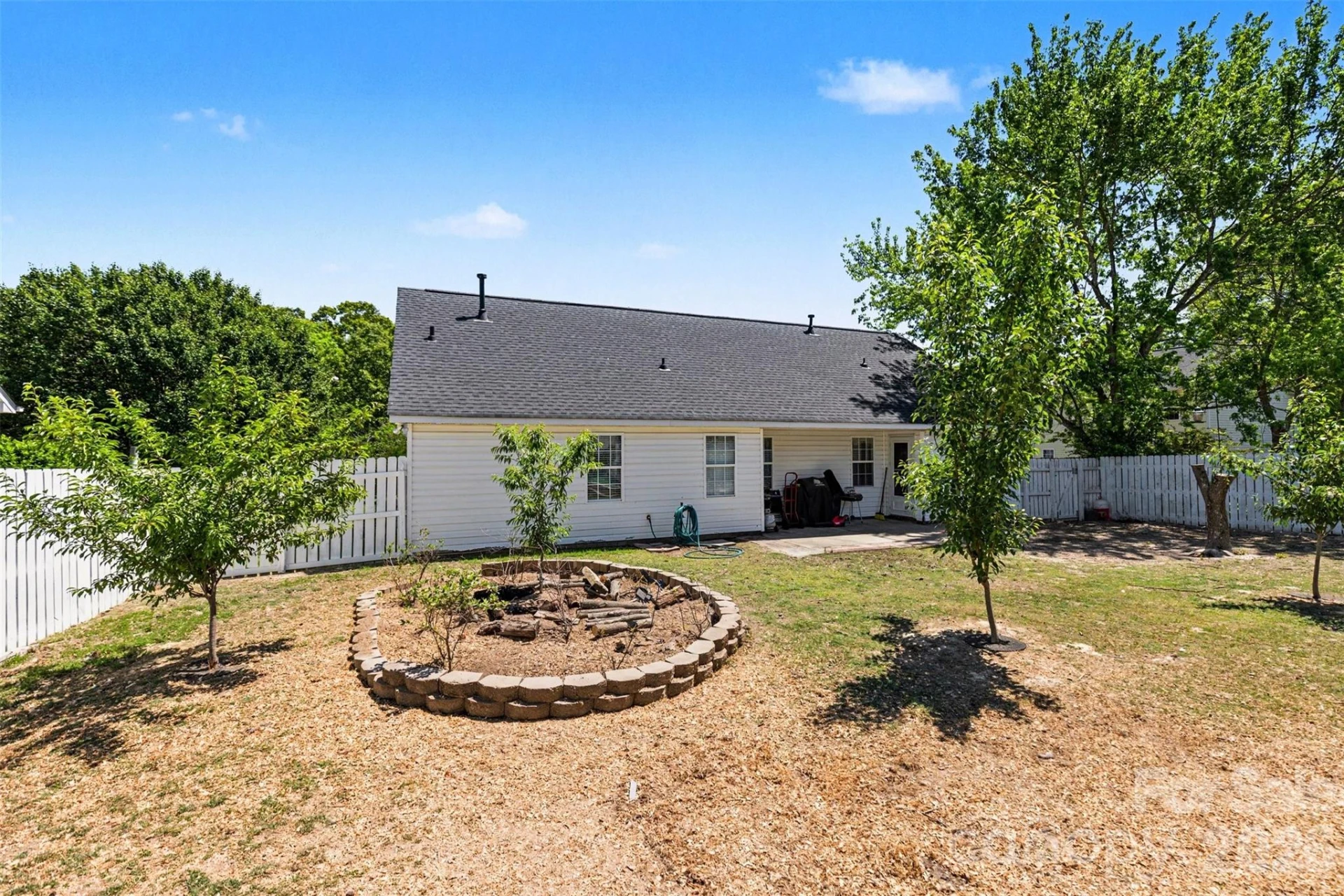 3105 Kelly Grove Lane - Photo 23
