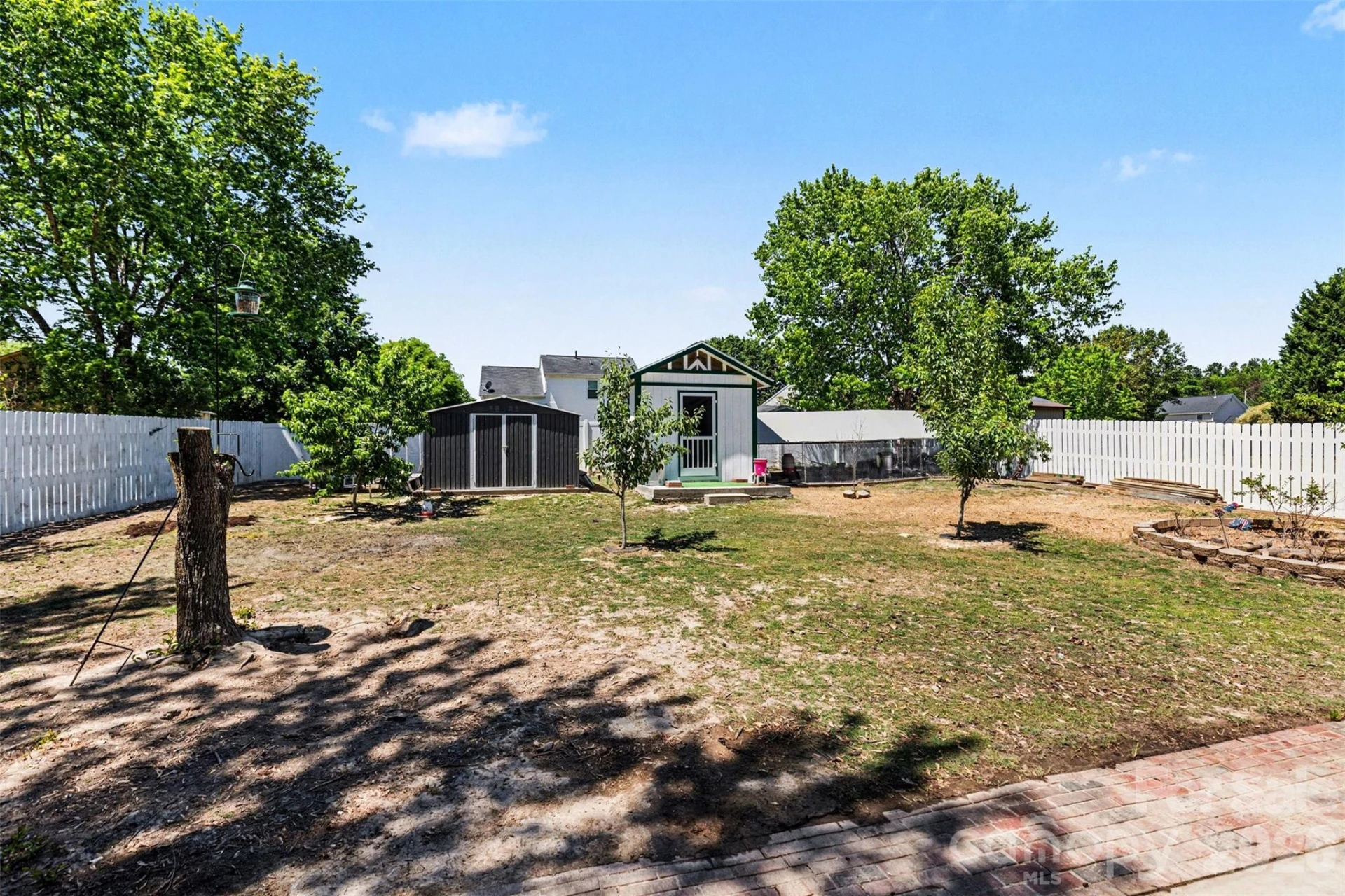 3105 Kelly Grove Lane - Photo 24