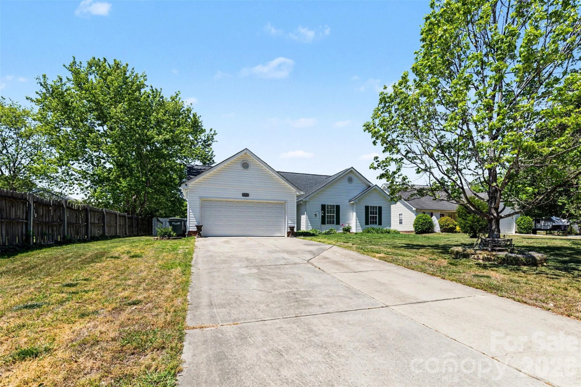 3105 Kelly Grove Lane - Photo 25
