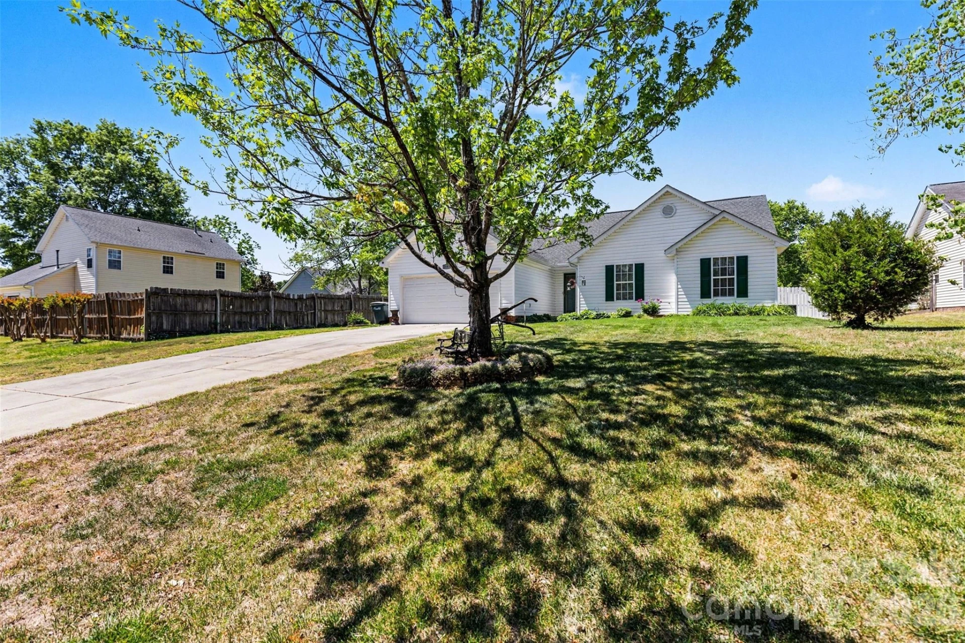 3105 Kelly Grove Lane - Photo 26