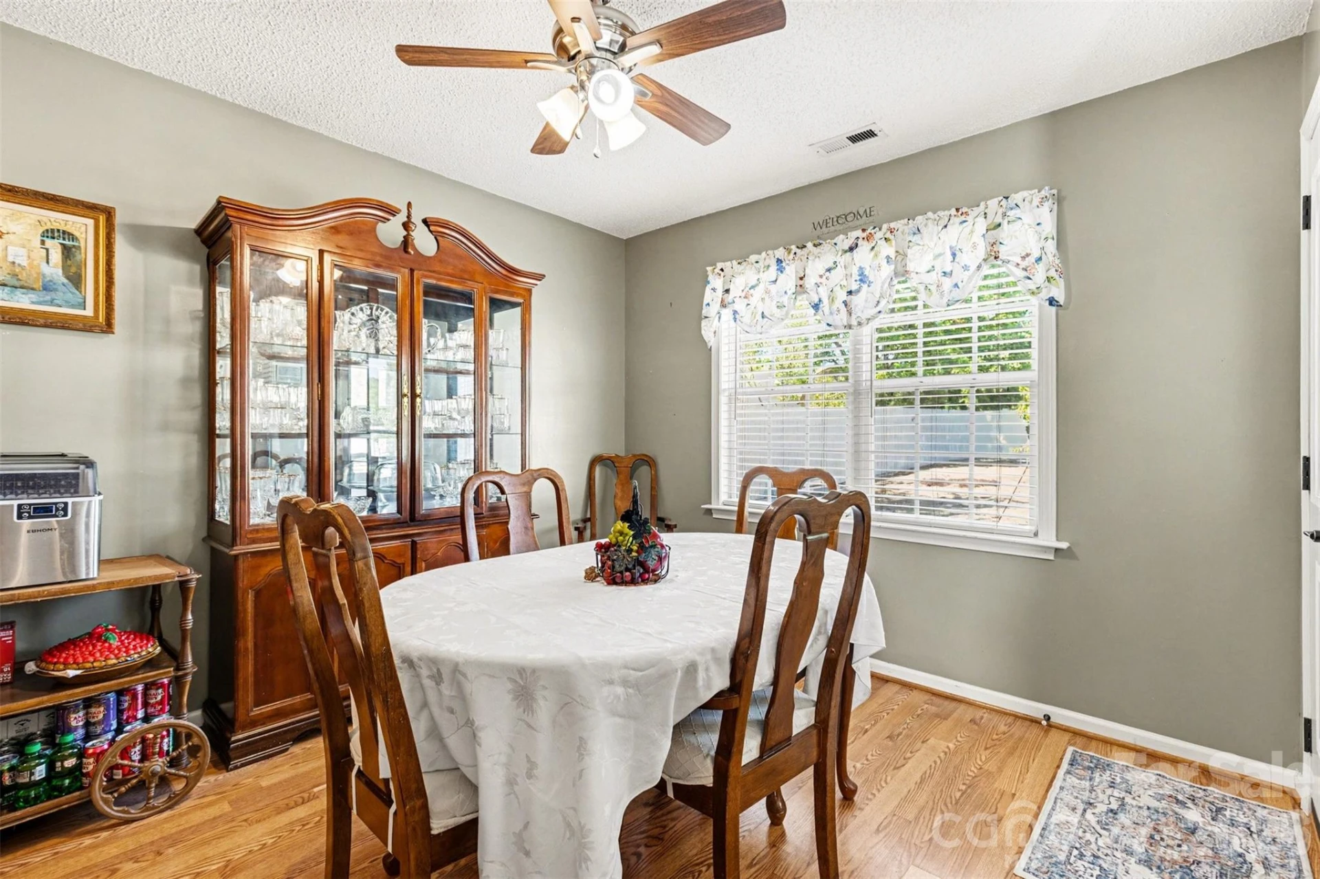 3105 Kelly Grove Lane - Photo 5