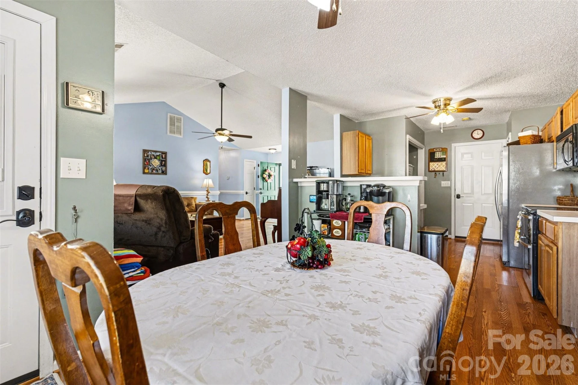 3105 Kelly Grove Lane - Photo 6