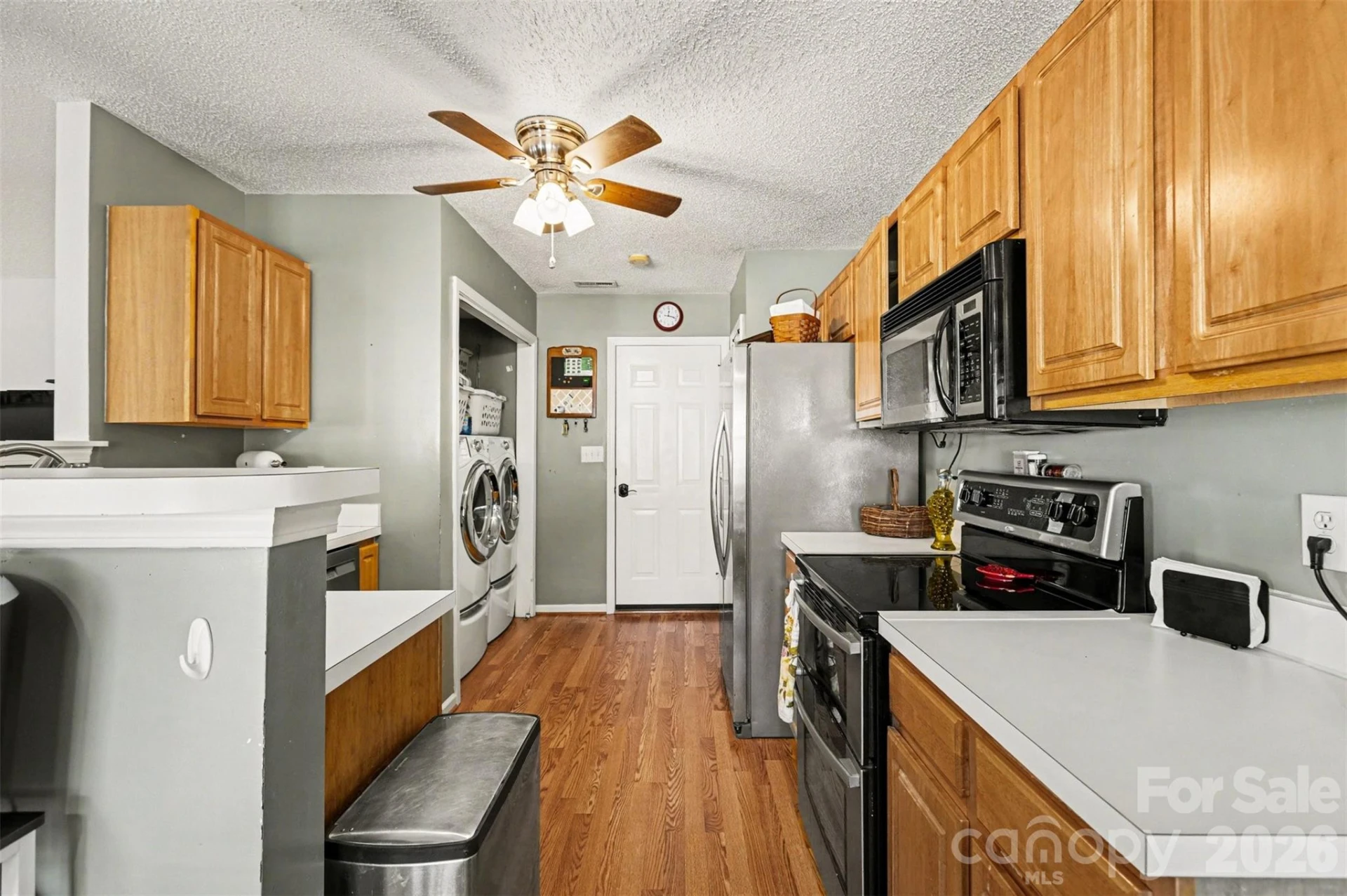 3105 Kelly Grove Lane - Photo 7