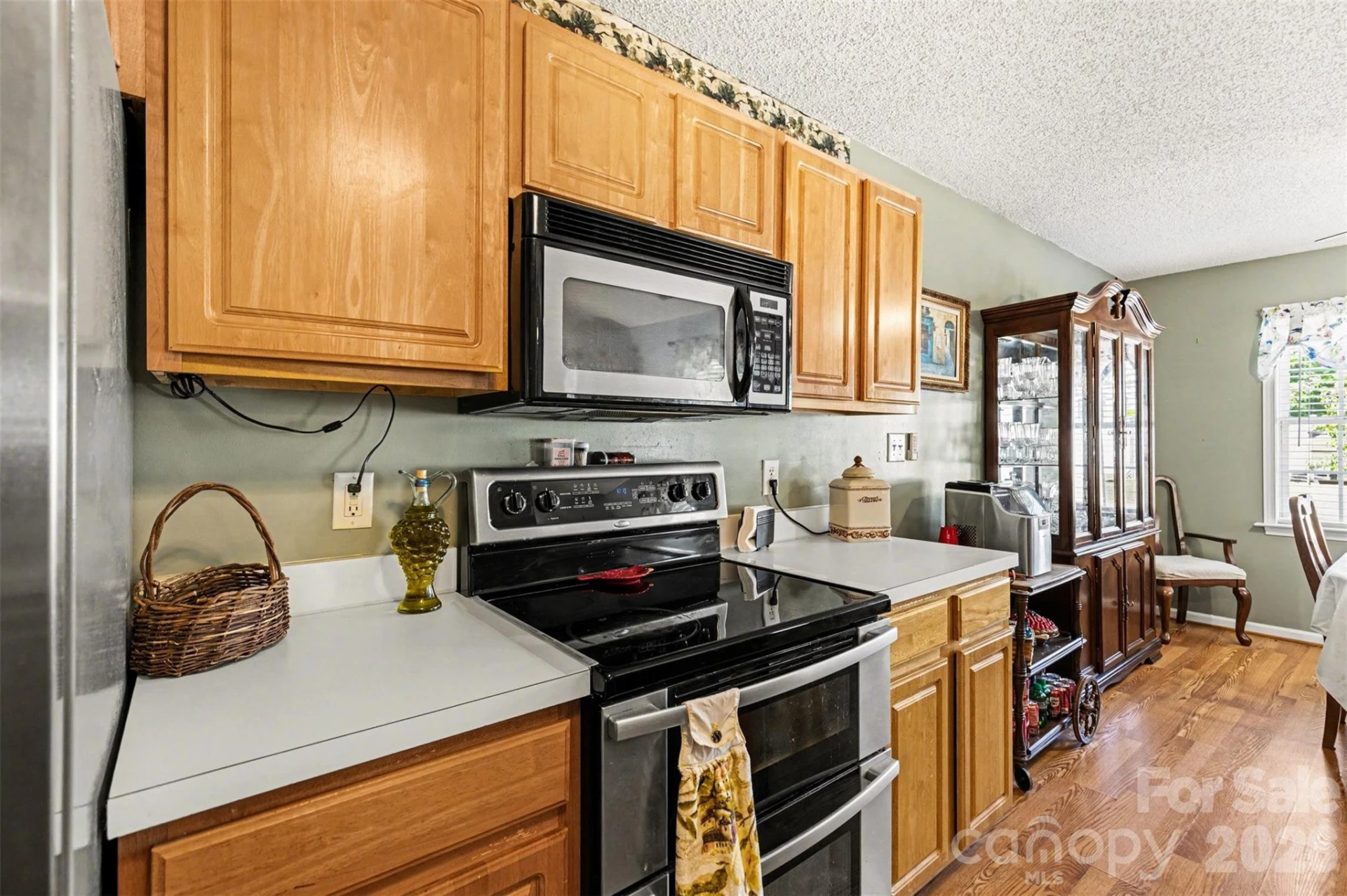 3105 Kelly Grove Lane - Photo 8