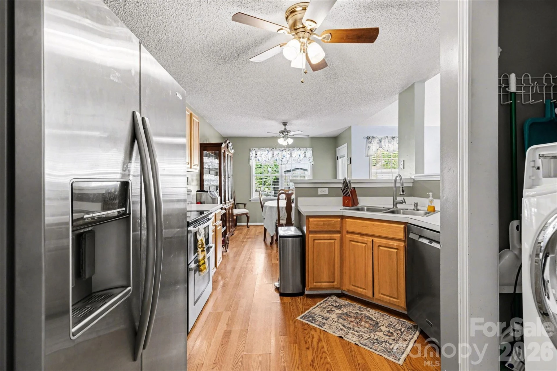 3105 Kelly Grove Lane - Photo 9